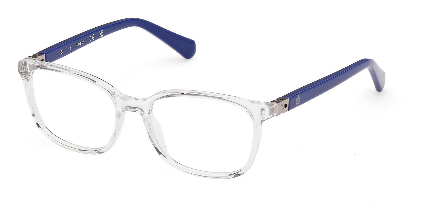 Guess Gu50144