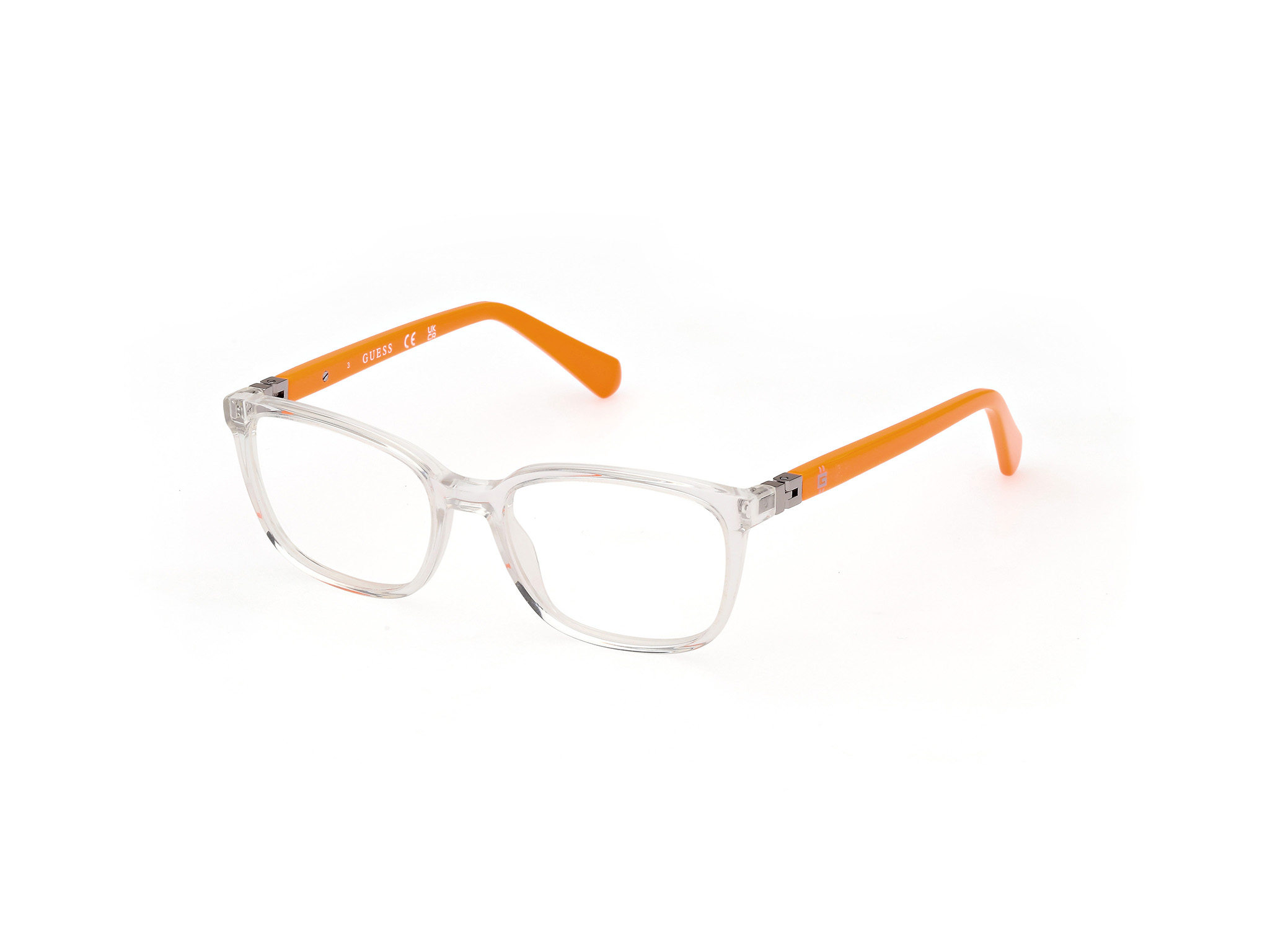 Guess Gu50144