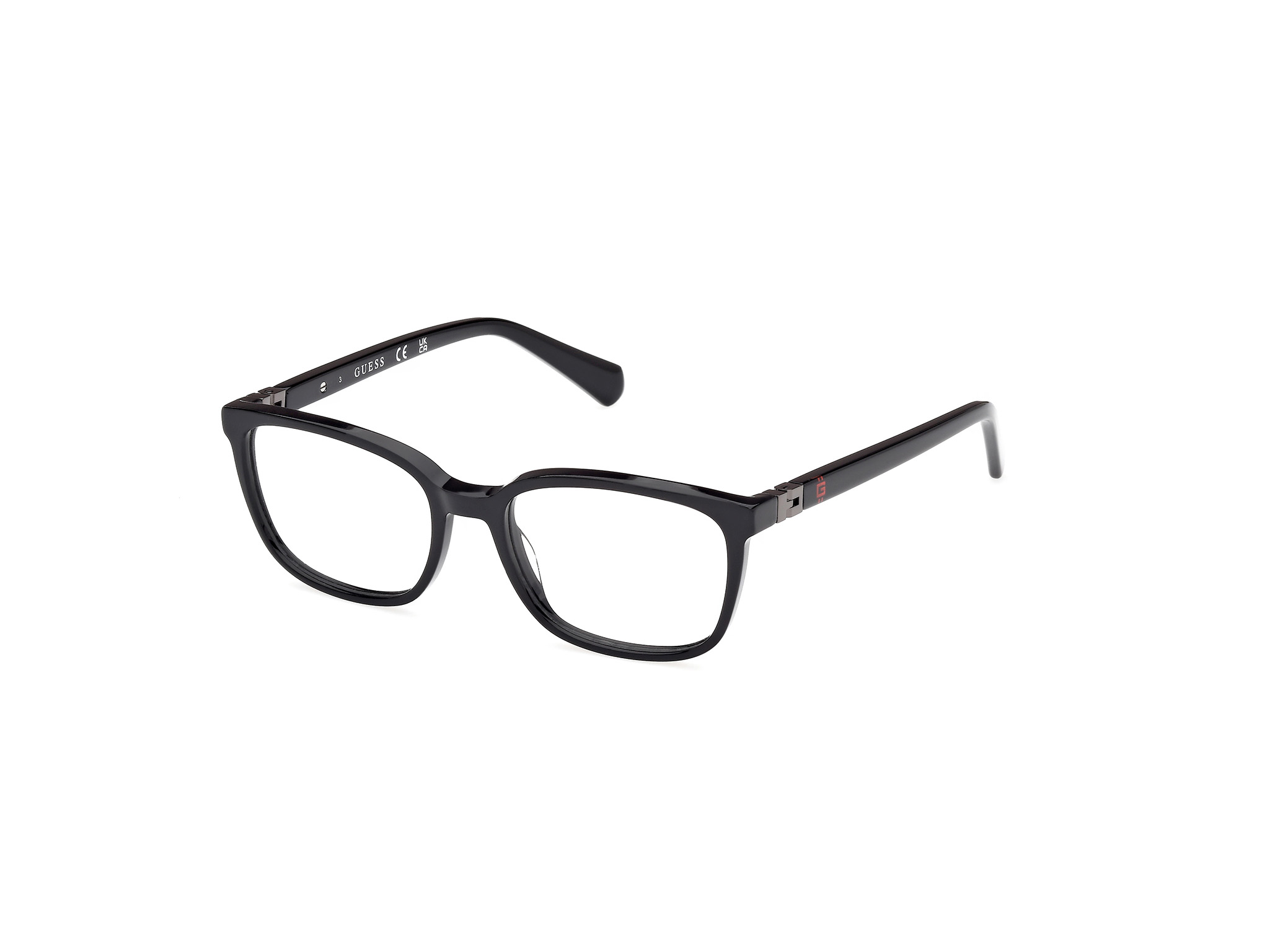 guess_gu50144_shiny_black_ref