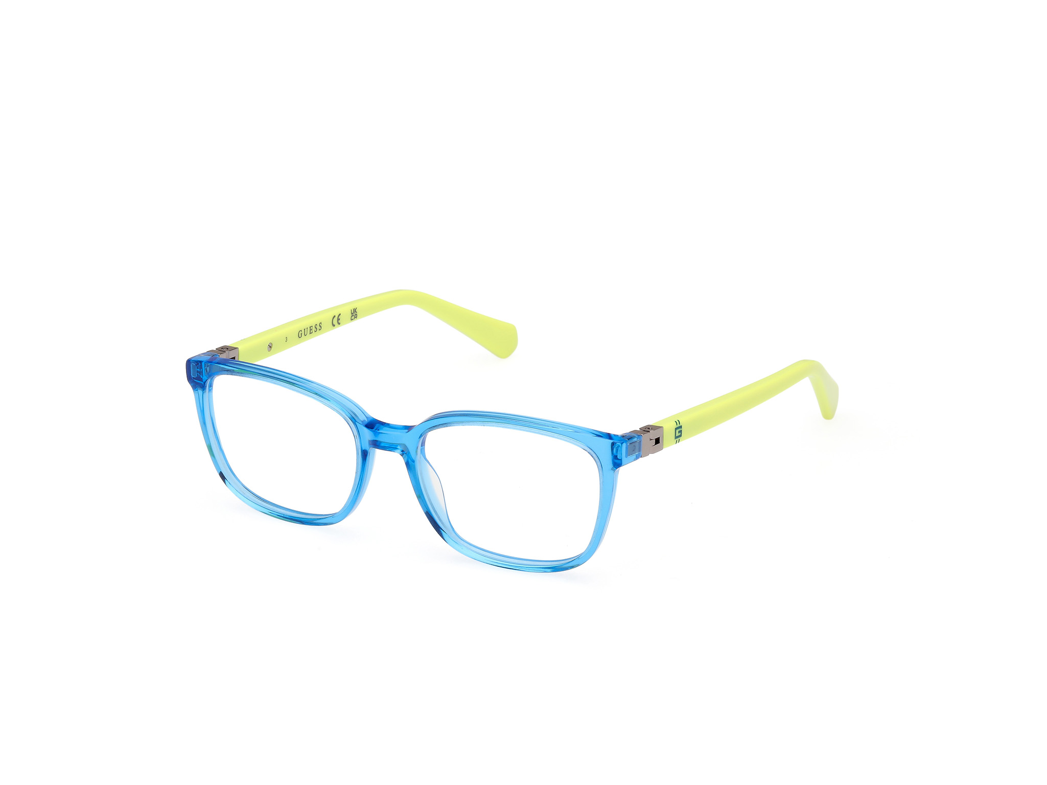 Guess Gu50144