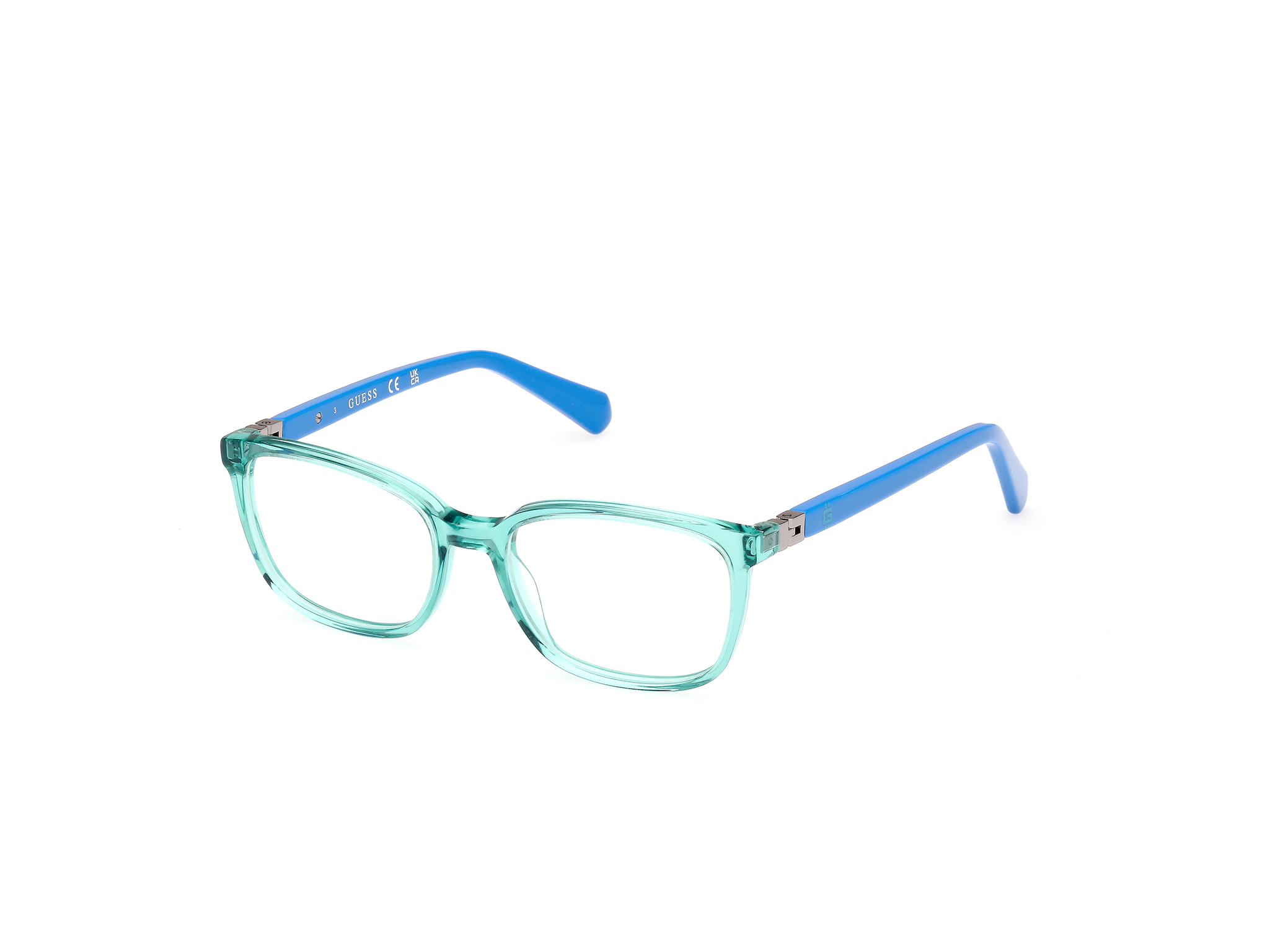 Guess Gu50144
