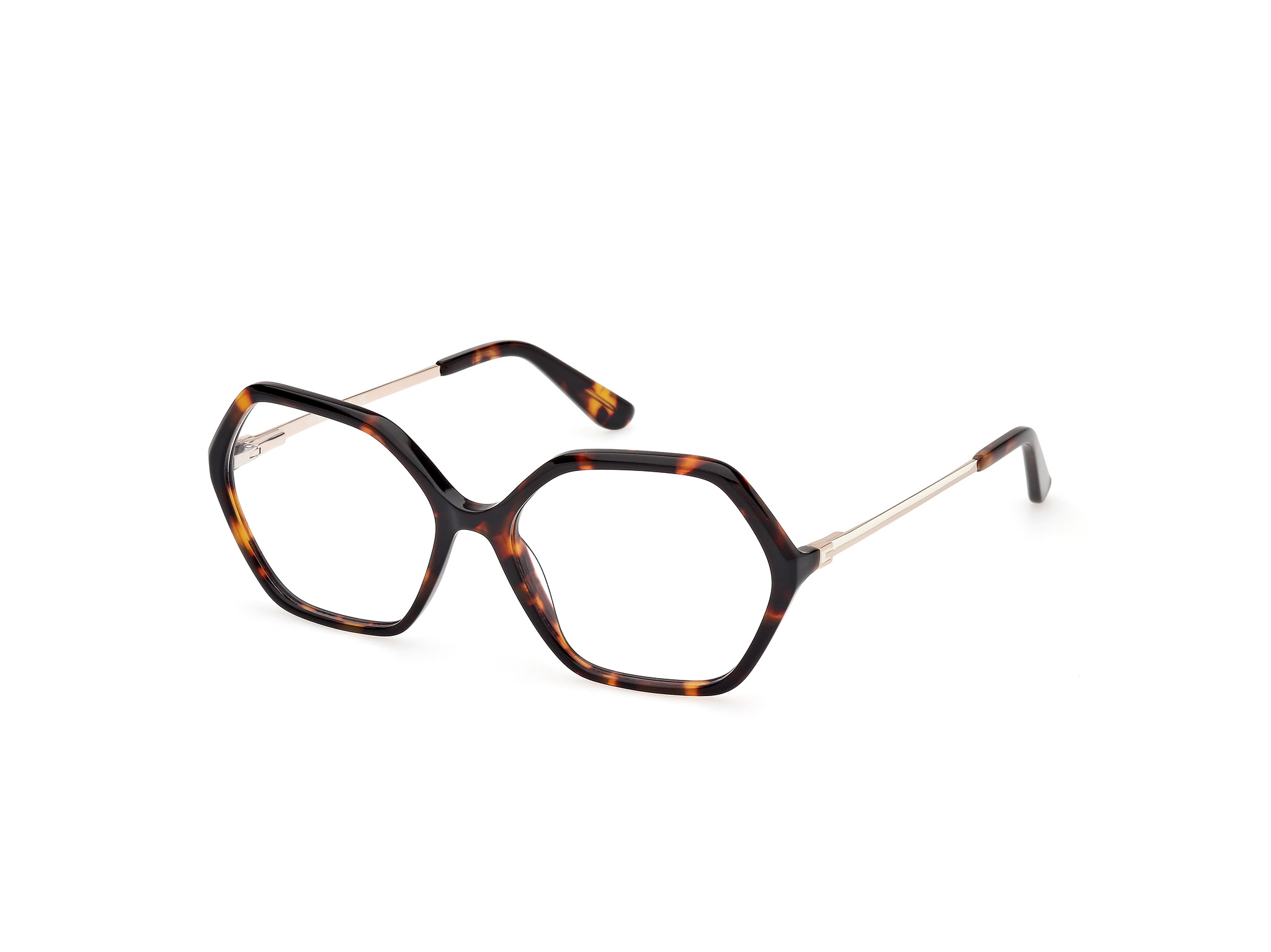 guess_gu50149_dark_havana___shiny_deep_gold_ref
