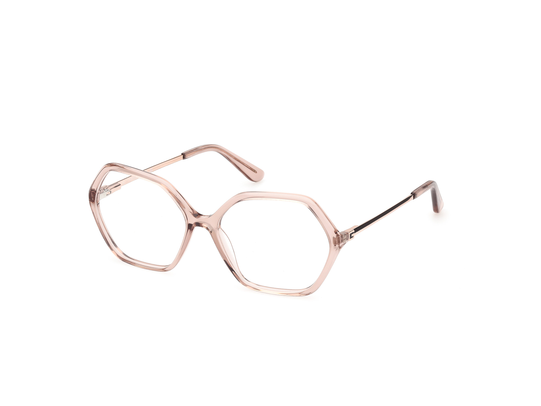 Guess Gu50149