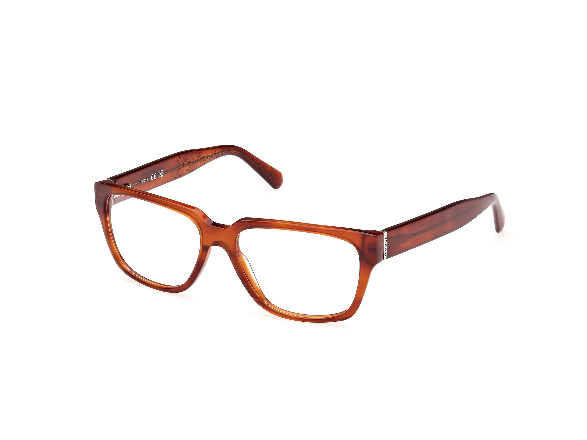 Guess Gu50150