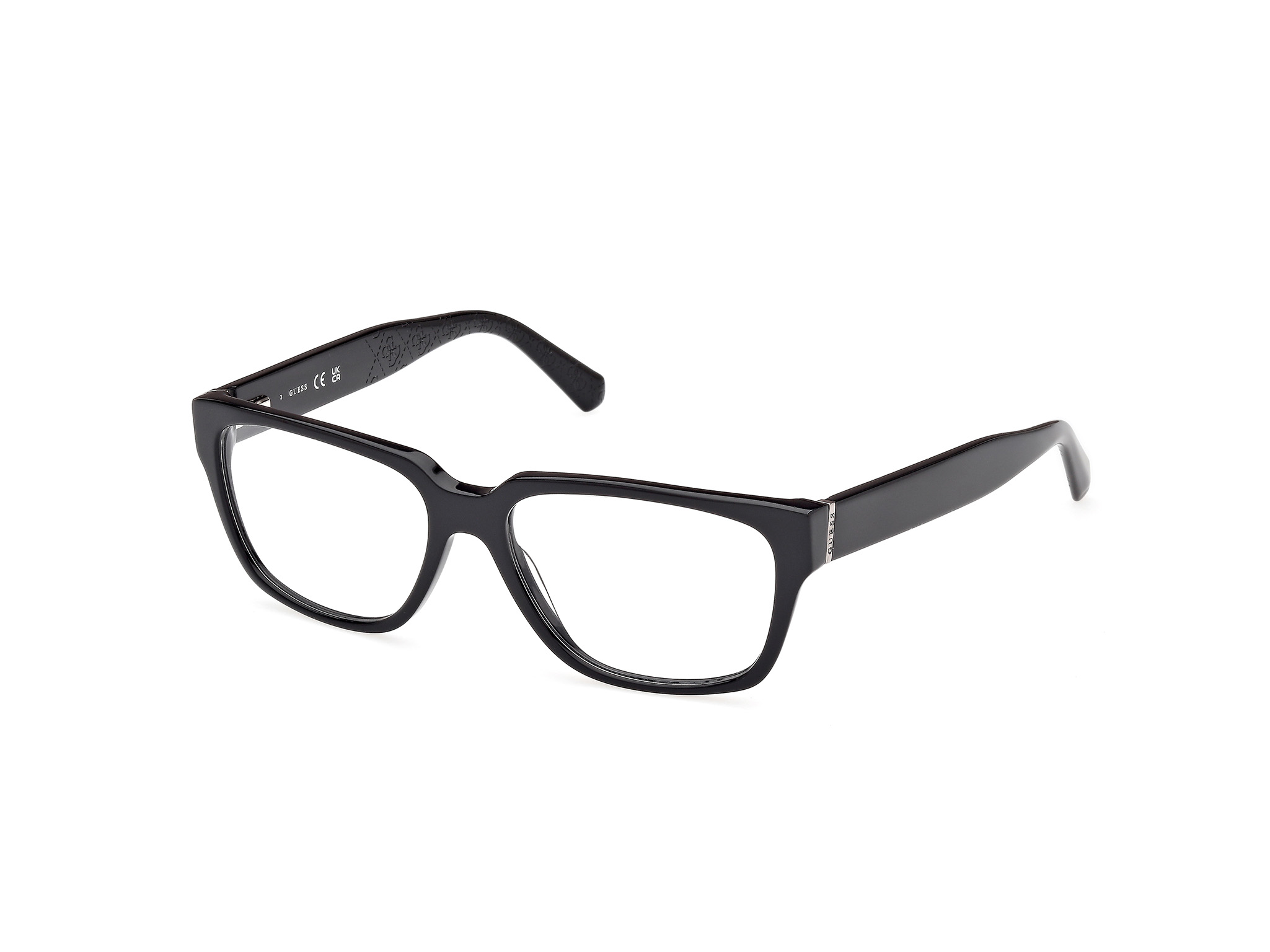 Guess Gu50150