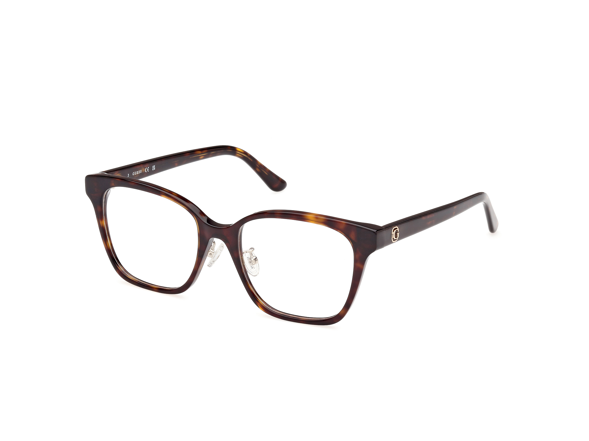 Guess Gu50153-d