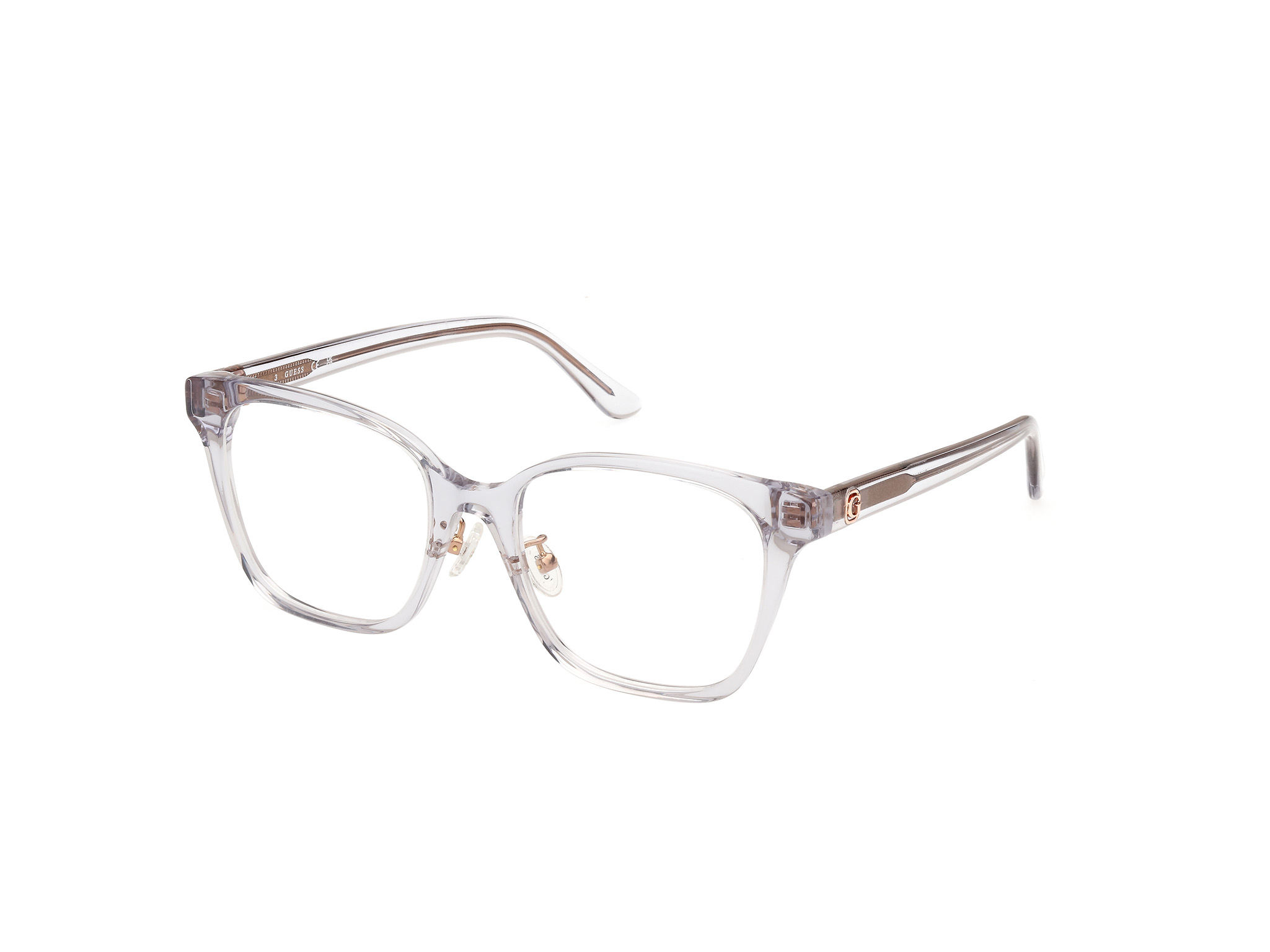 Guess Gu50153-d