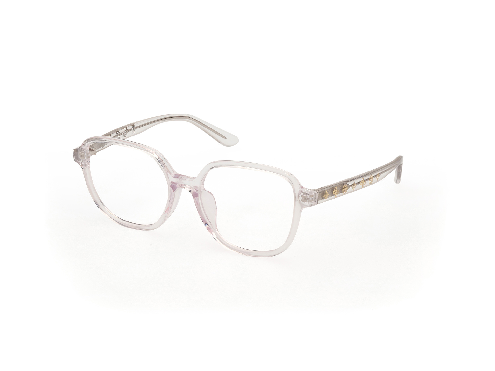 Guess Gu50154-d