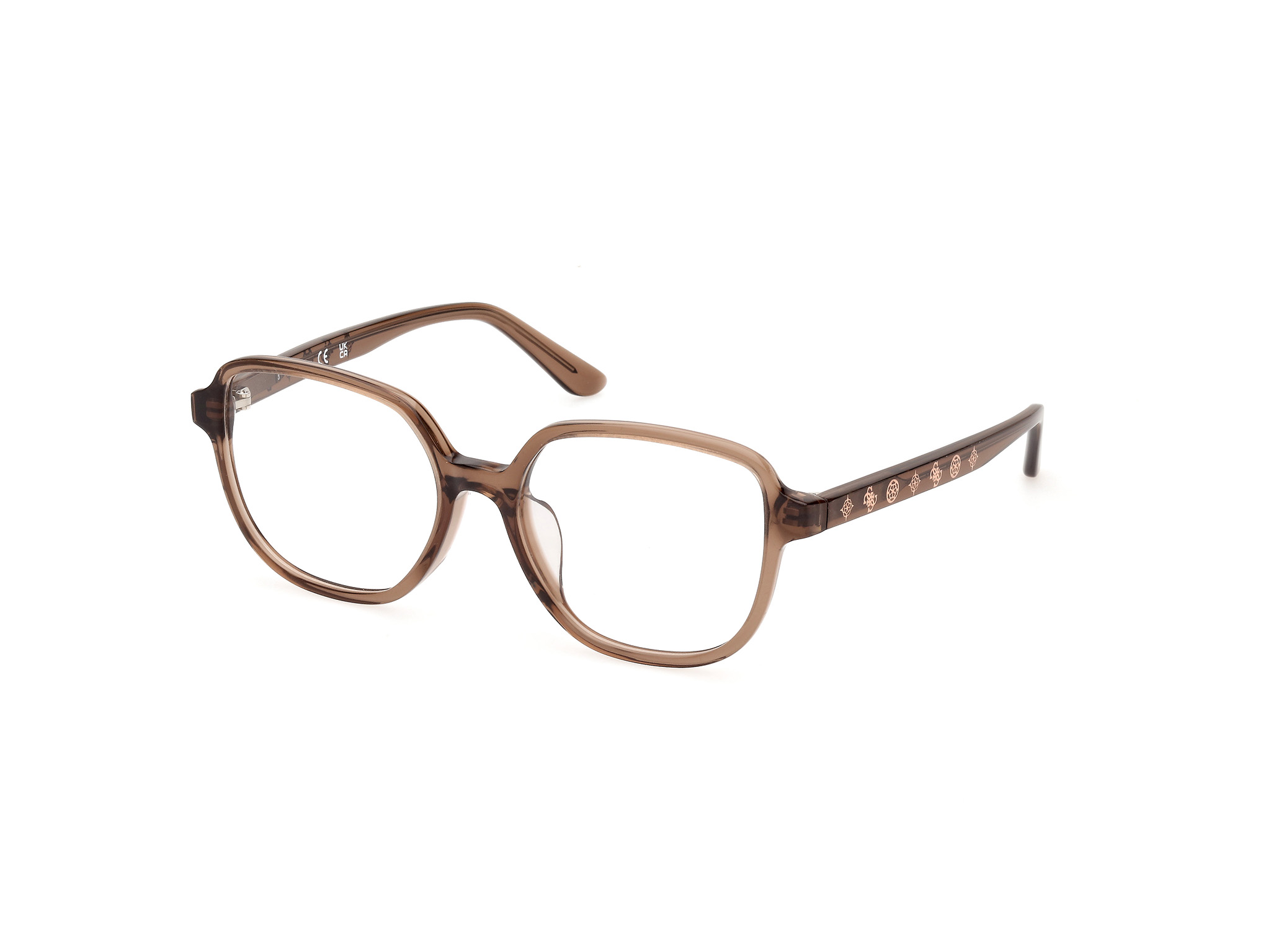 Guess Gu50154-d