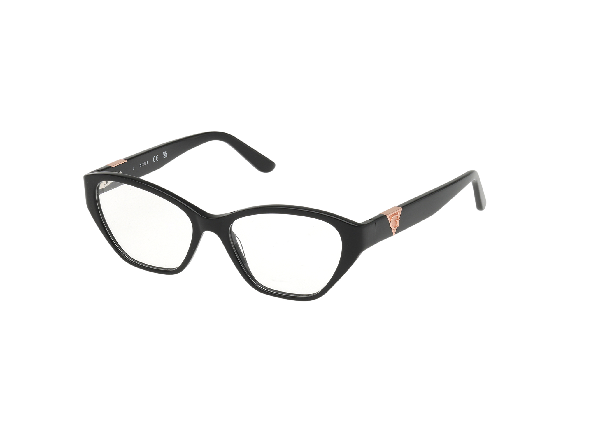 Guess Gu50162