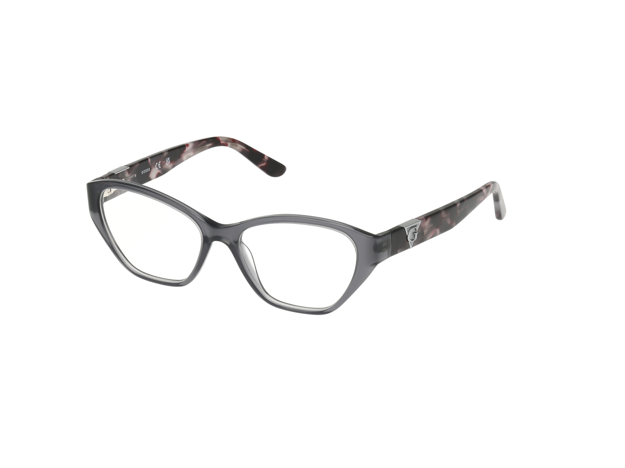 Guess Gu50162