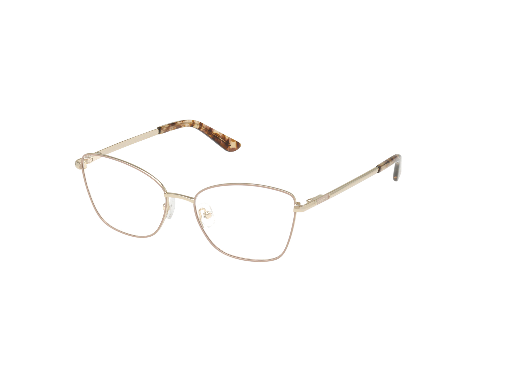 guess_gu50163_shiny_beige___shiny_pale_gold_ref
