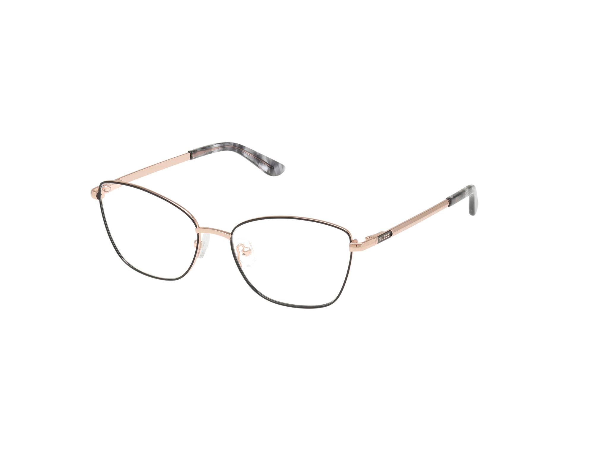 Guess Gu50163