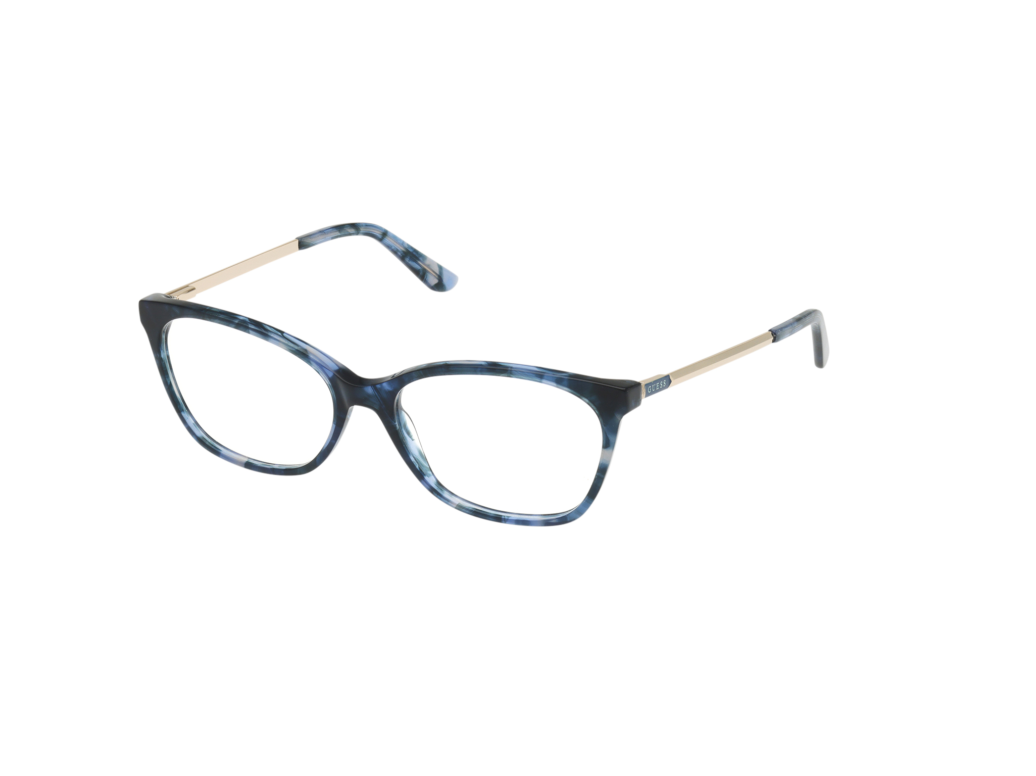 Guess Gu50163