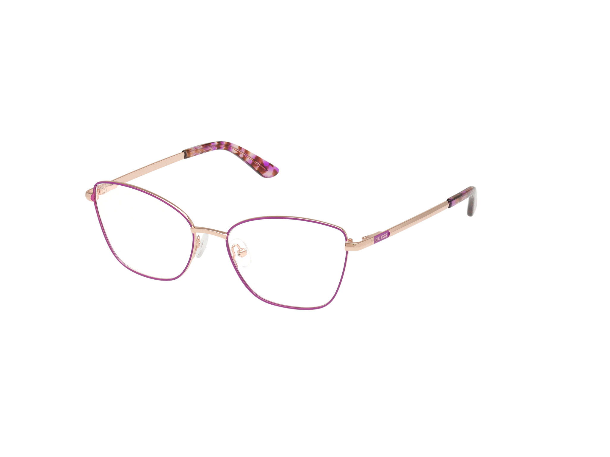 Guess Gu50163