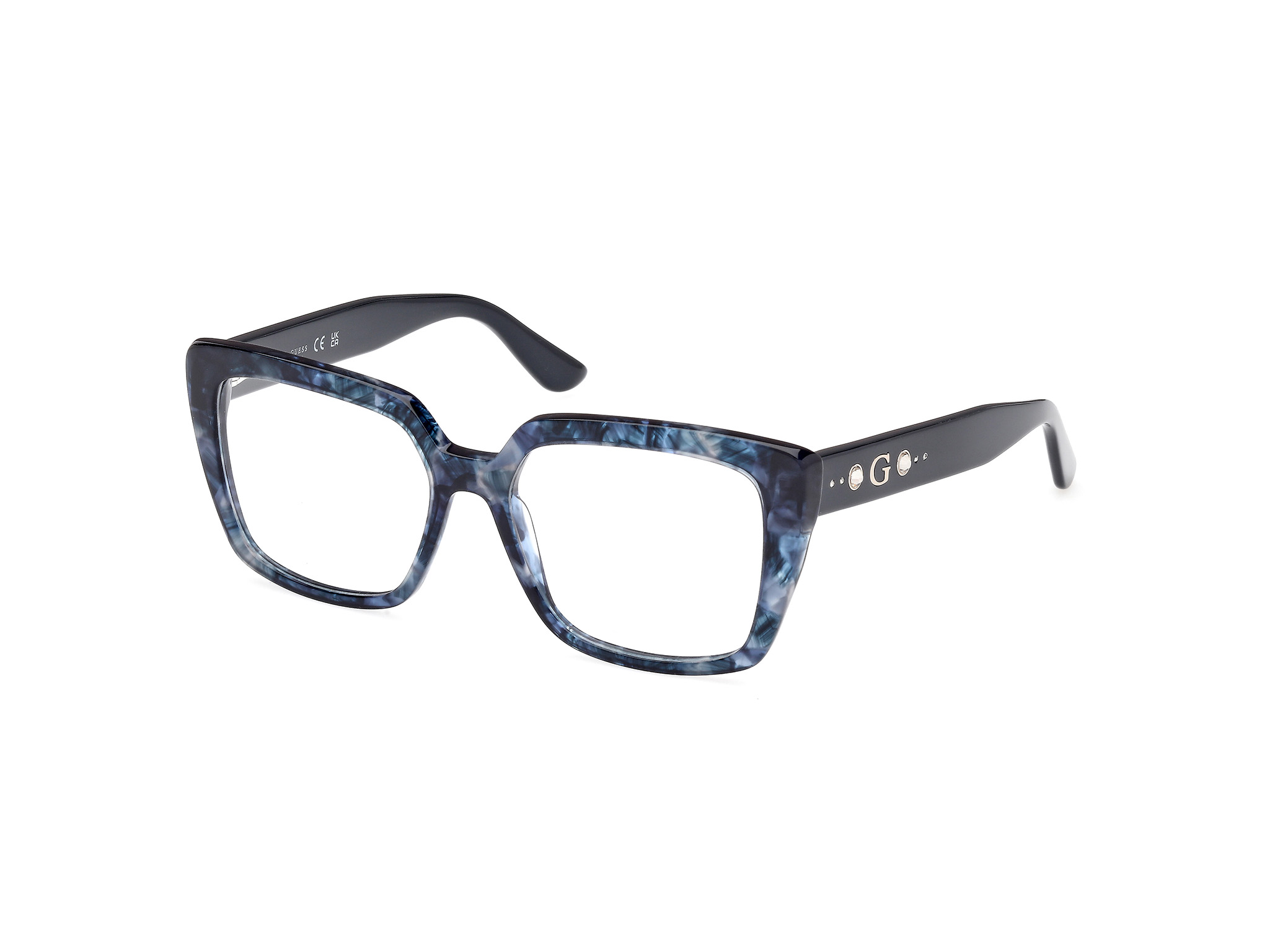 Guess Gu50174