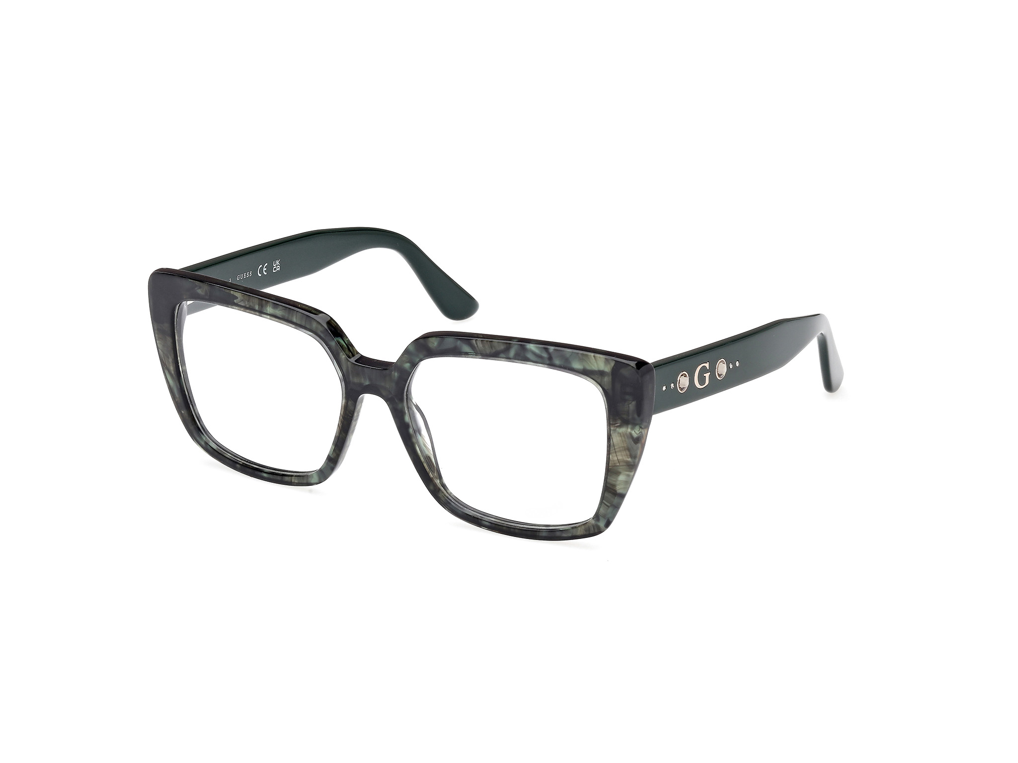 Guess Gu50174