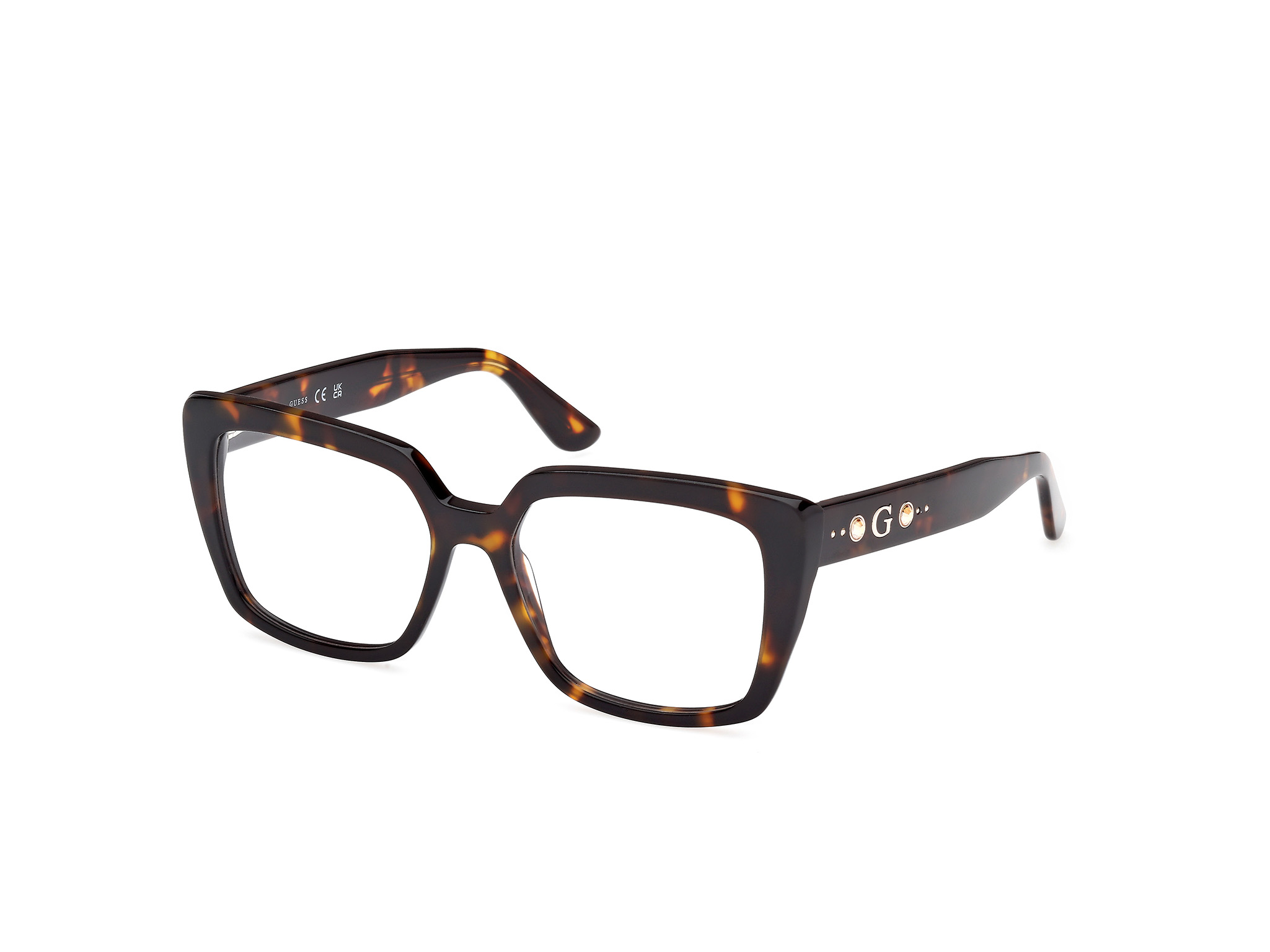 Guess Gu50174
