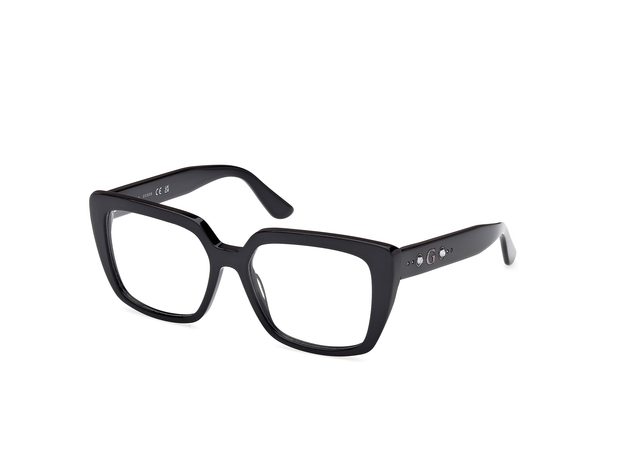 Guess Gu50174 image
