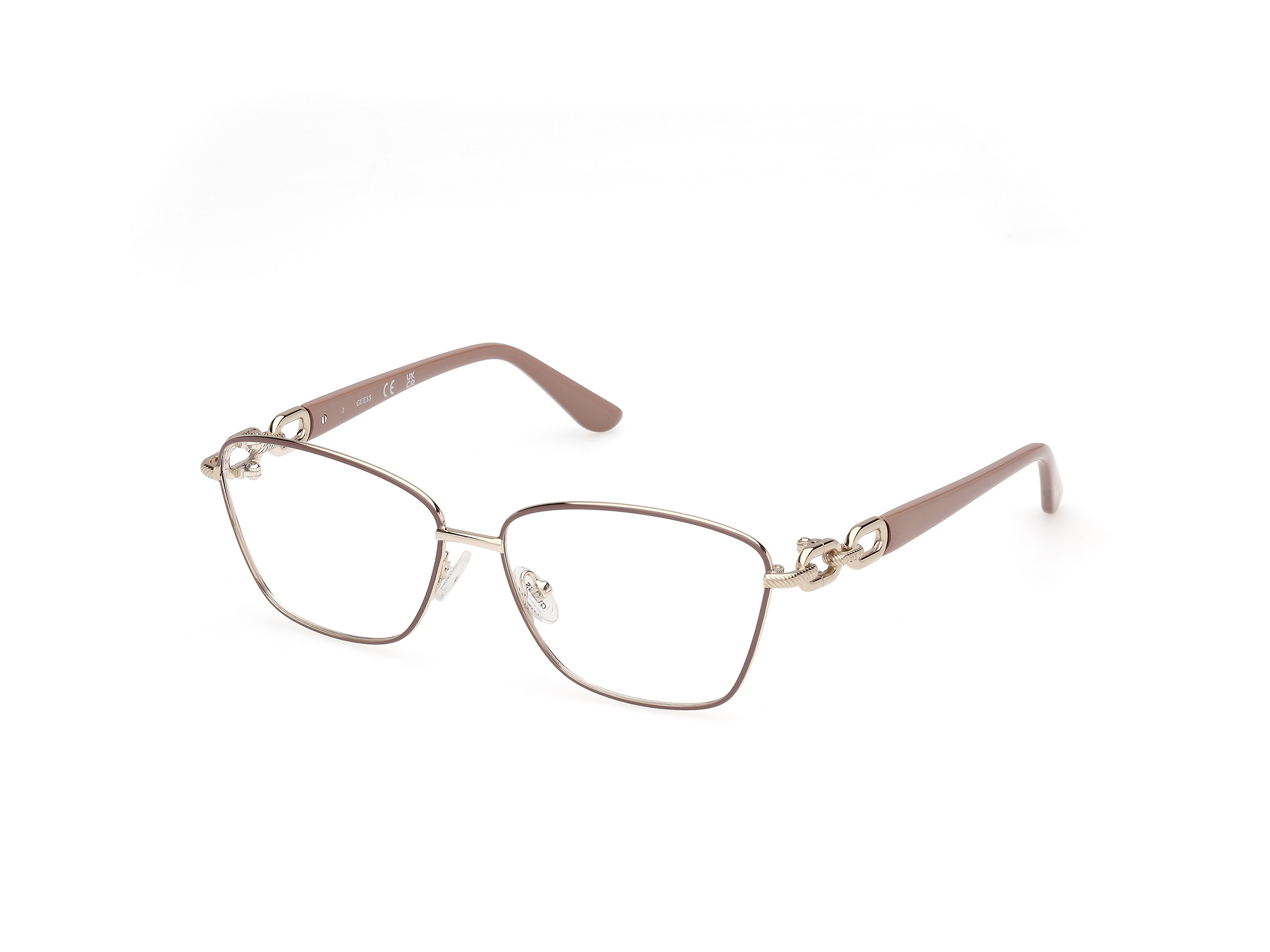 Guess Gu50179