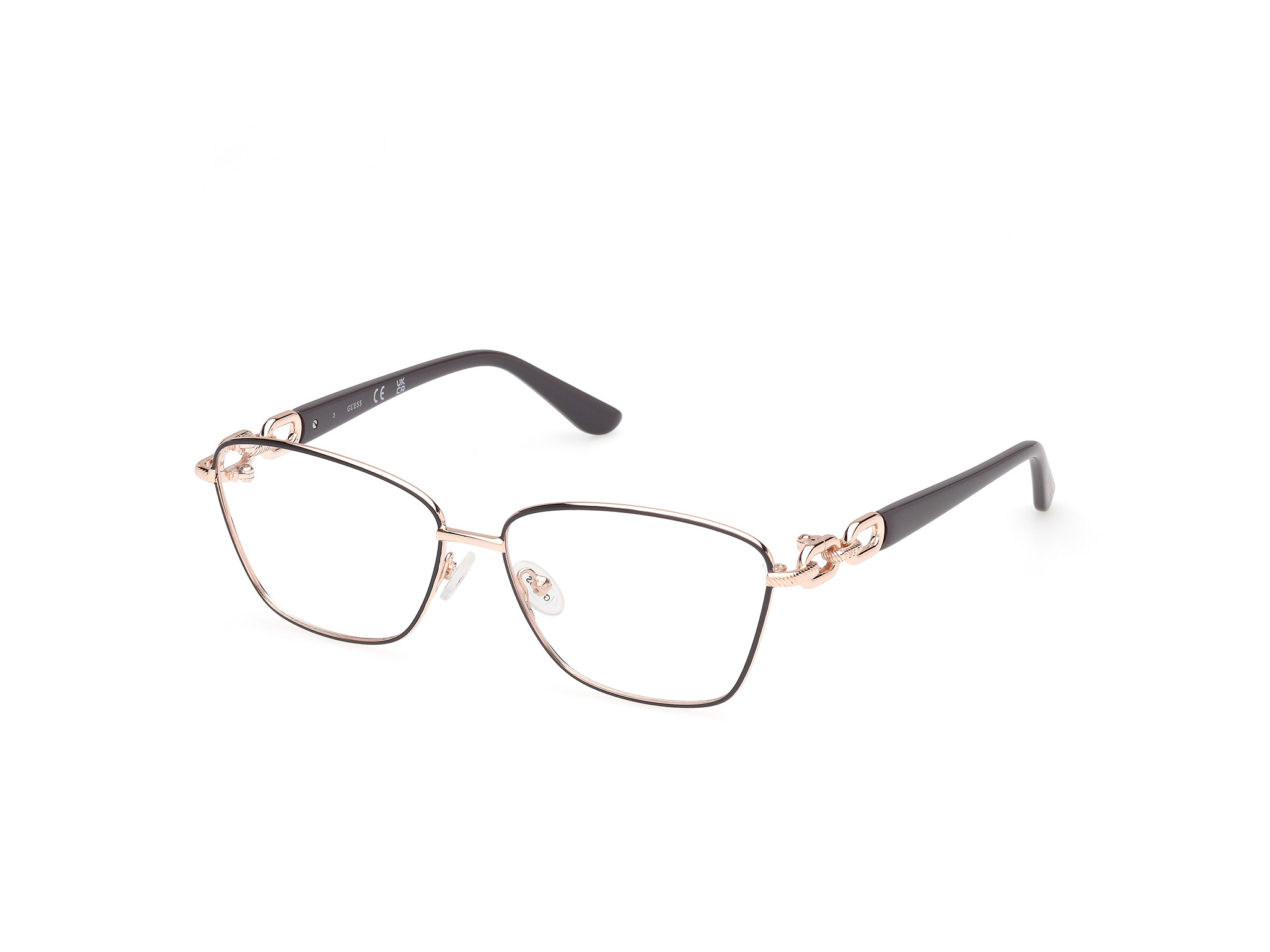 Guess Gu50179