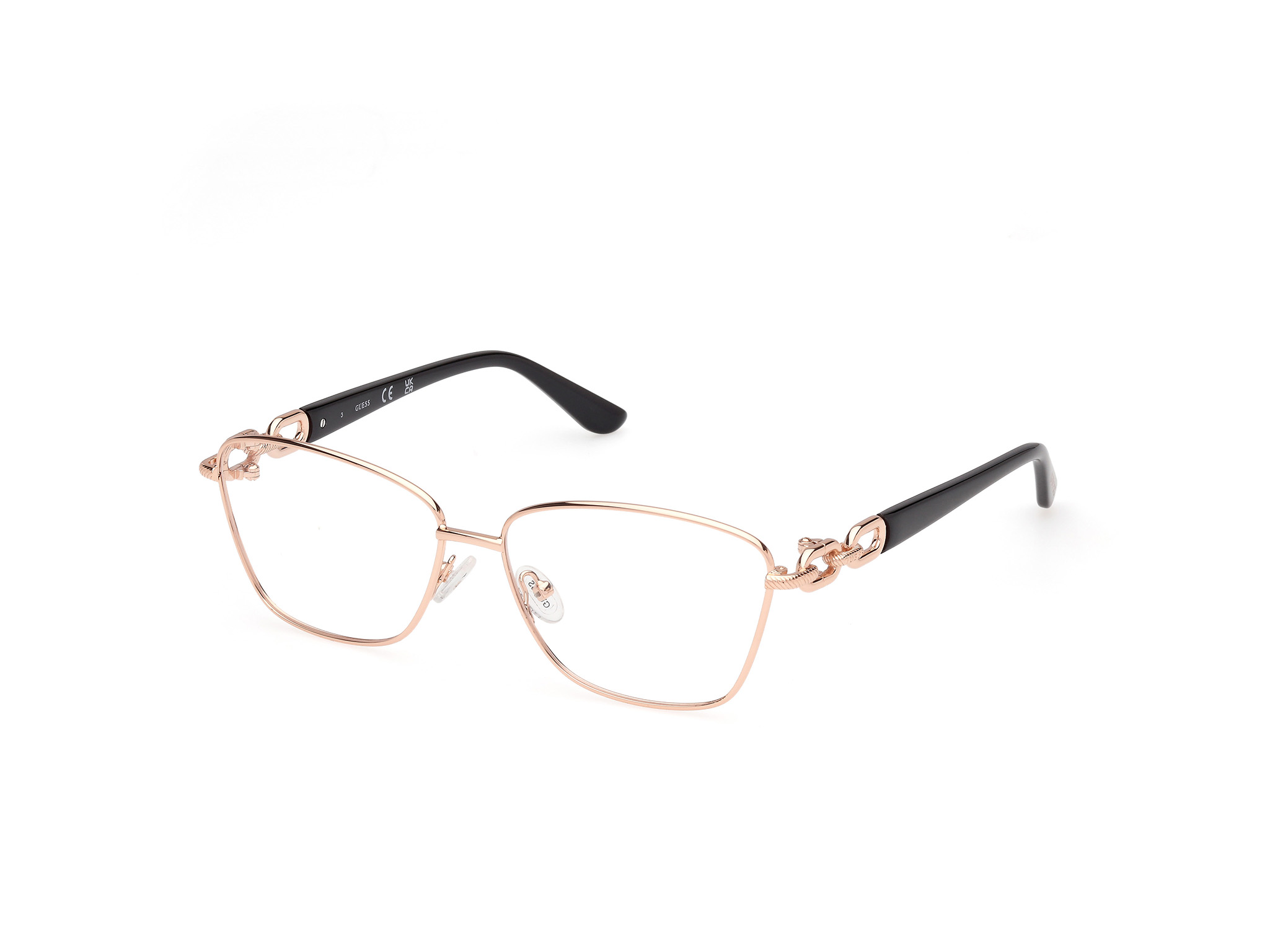 Guess Gu50179 image