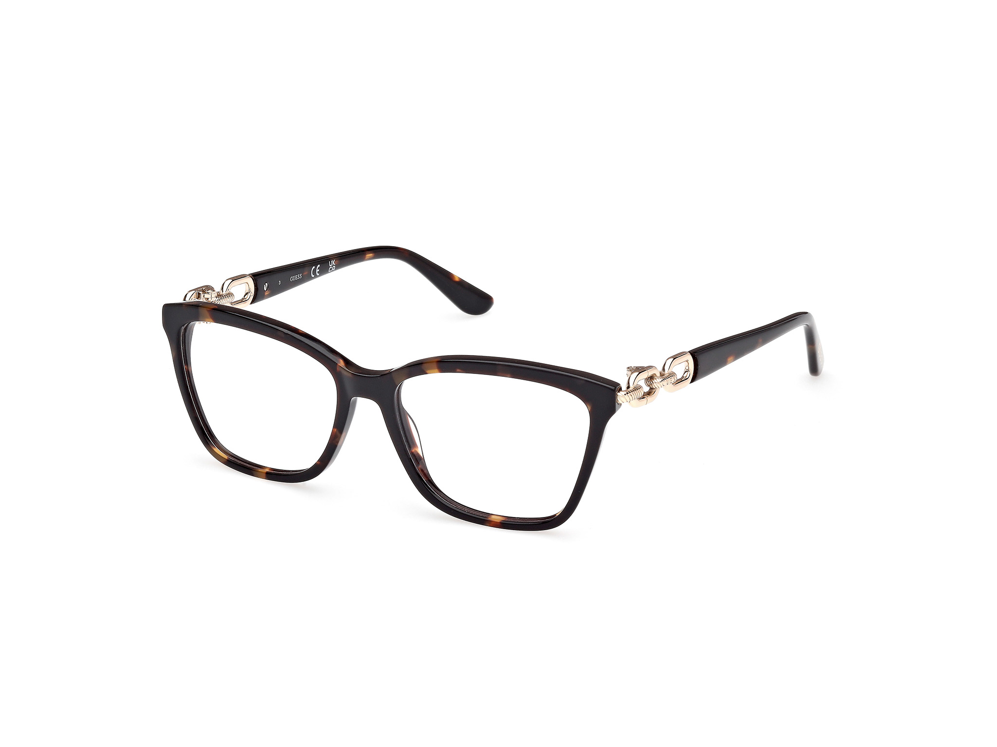 Guess Gu50181