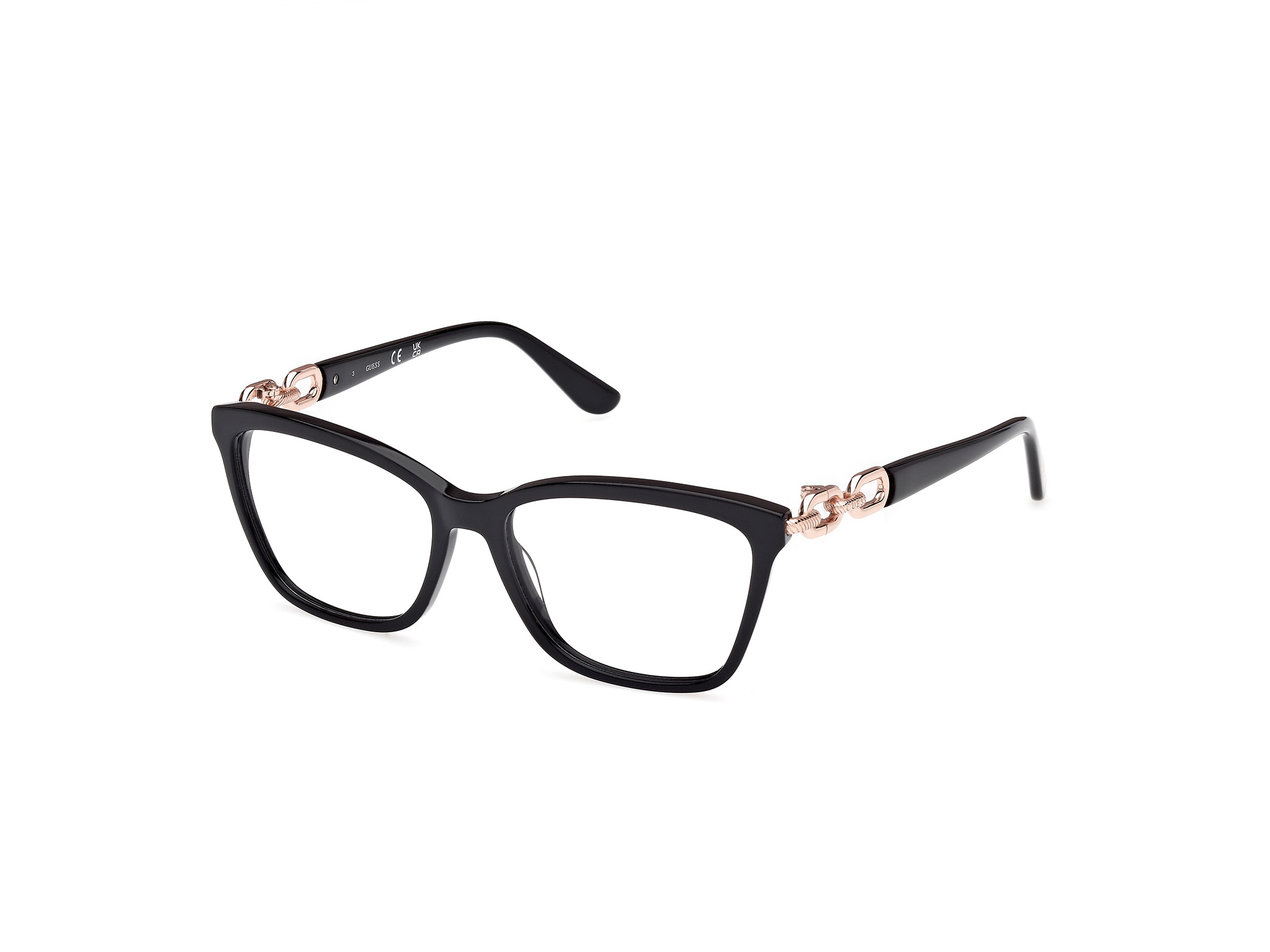 Guess Gu50181