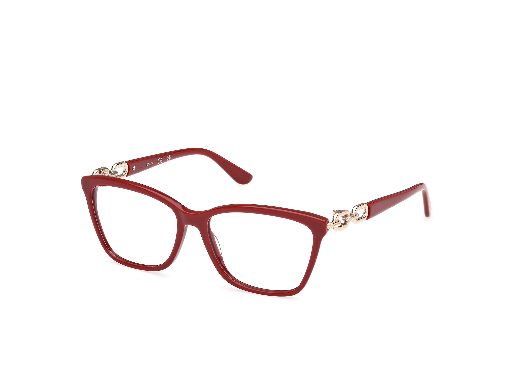 Guess Gu50181