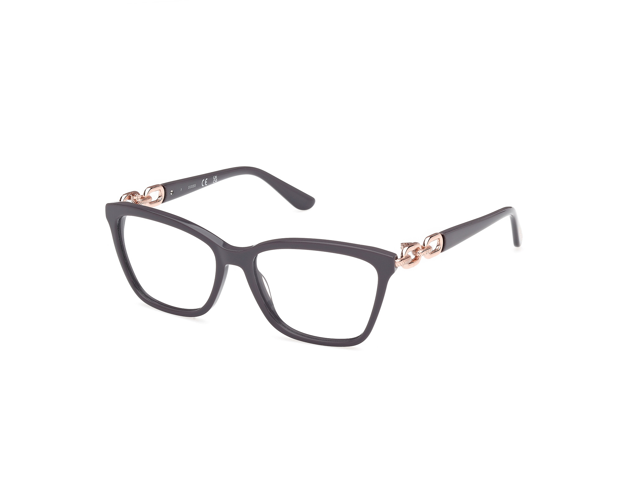 guess_gu50181_shiny_grey_ref