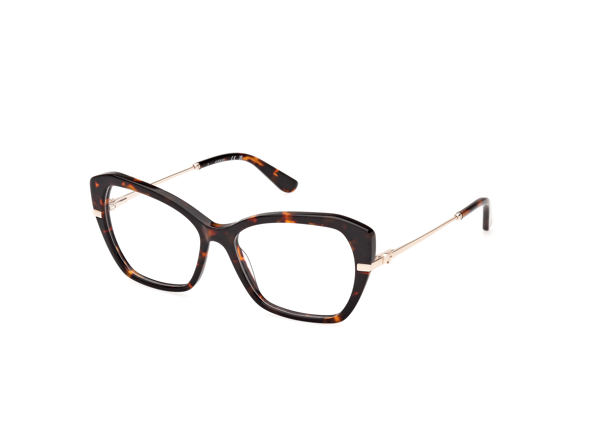 Guess Gu50183