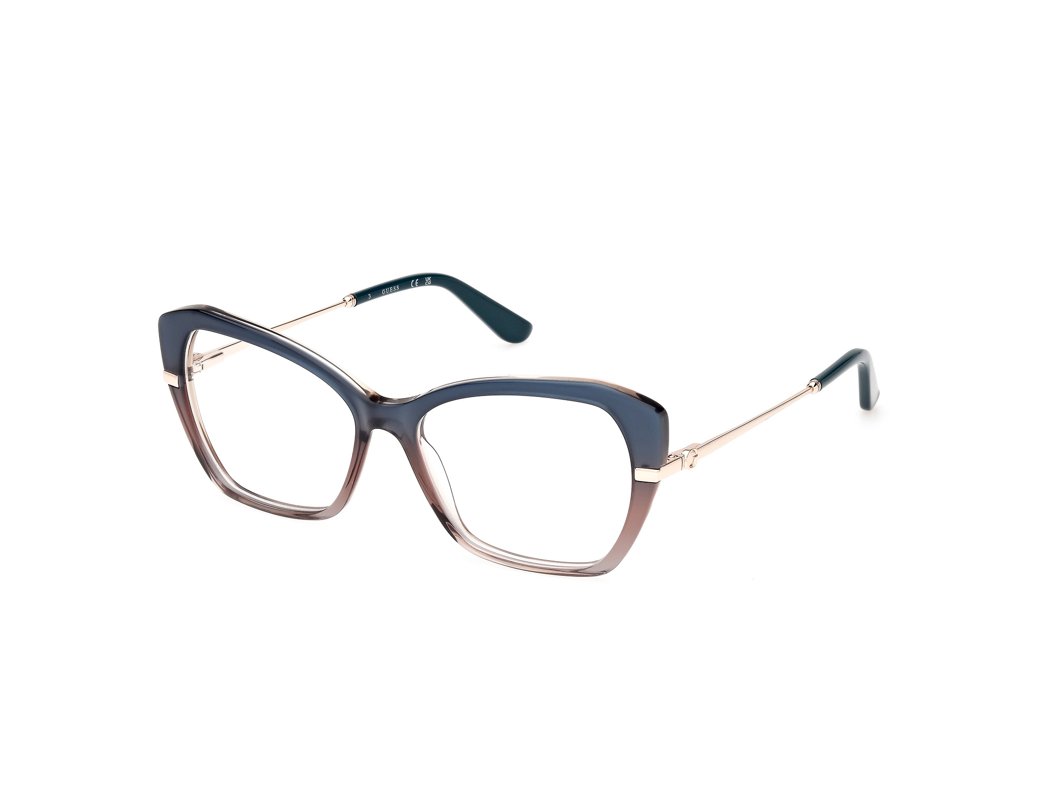 guess_gu50183_light_blue_gradient___shiny_pale_gold_ref