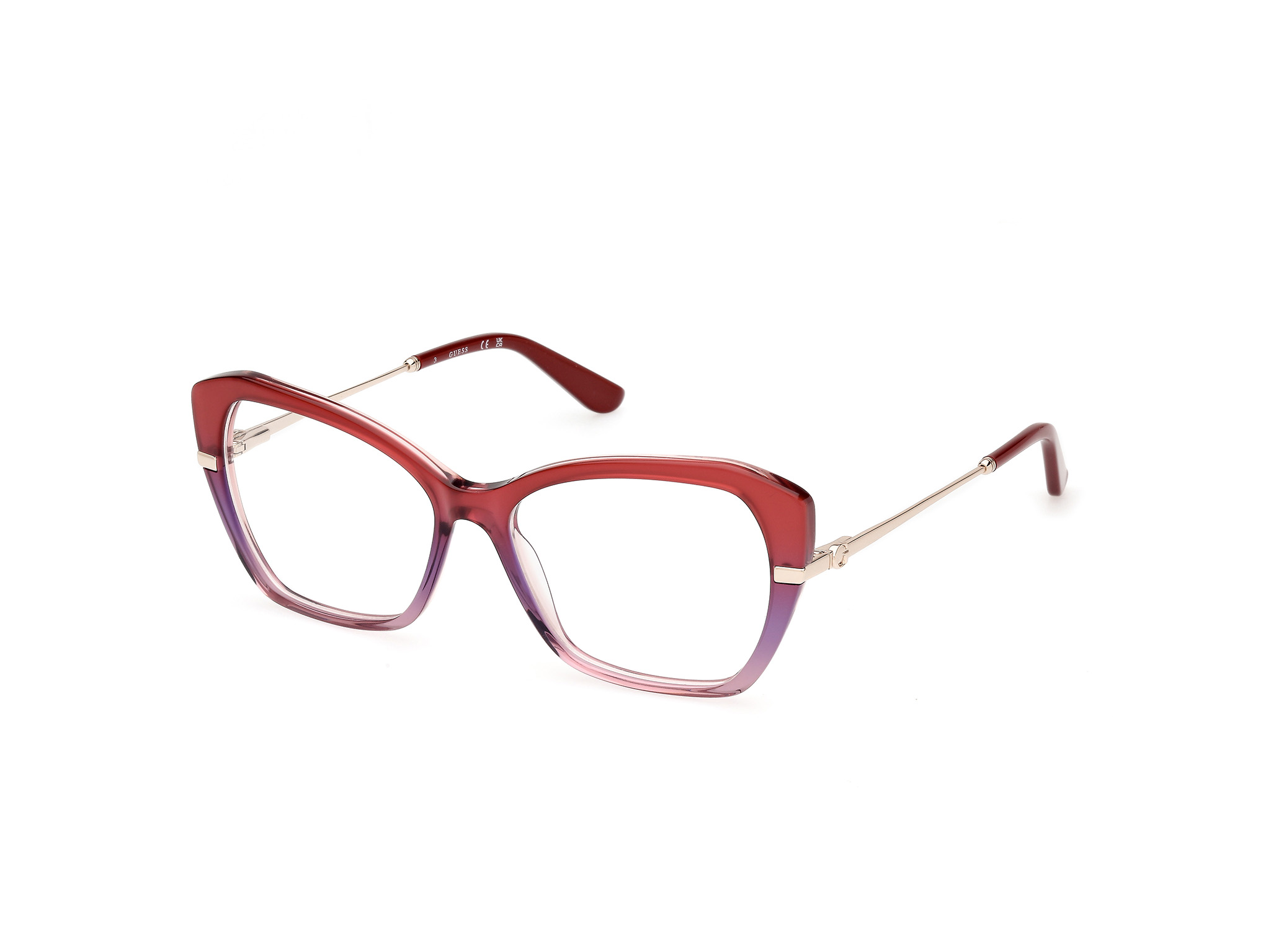 Guess Gu50183