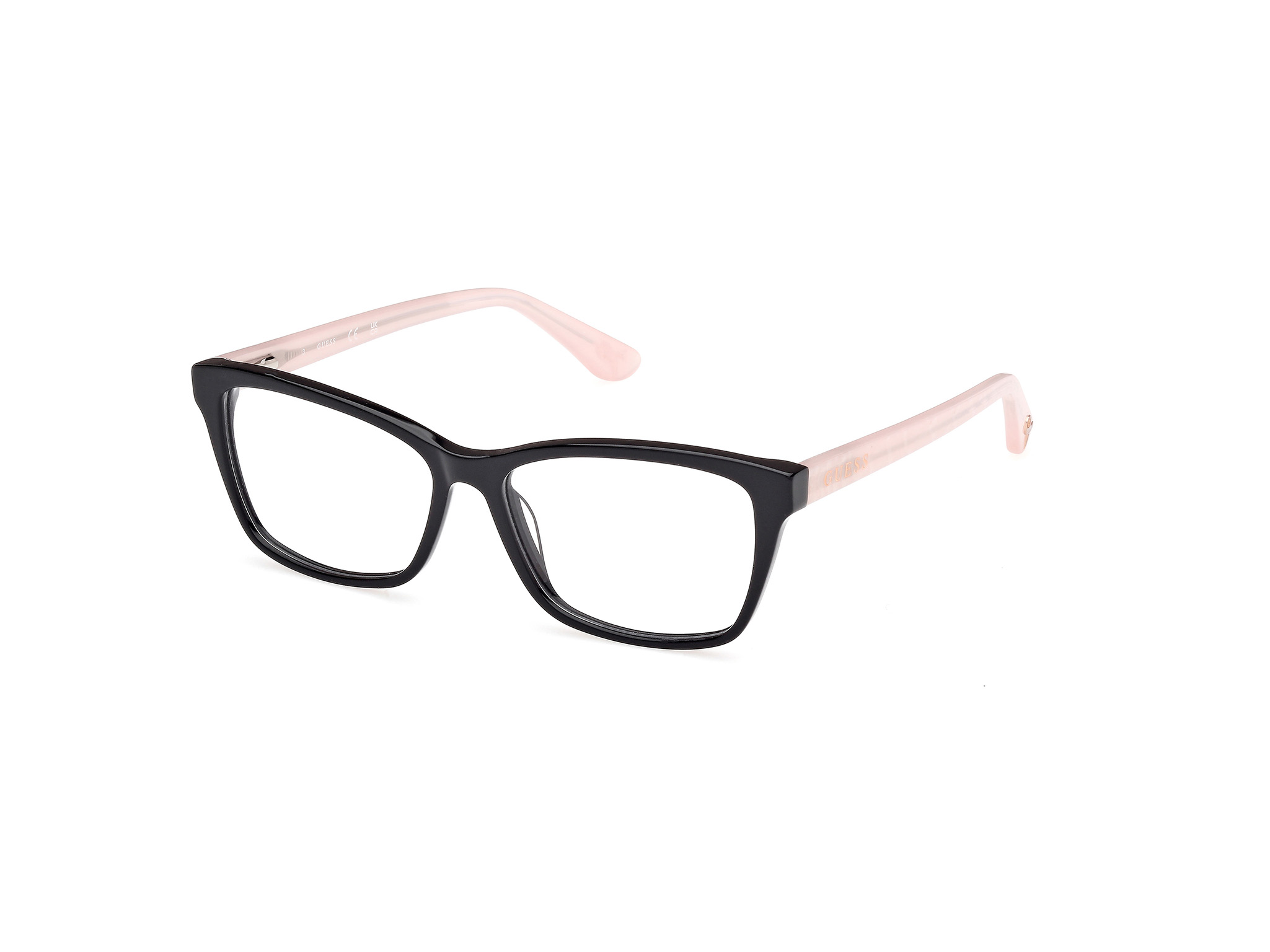 guess_gu50185_shiny_black___pink_pearl_ref