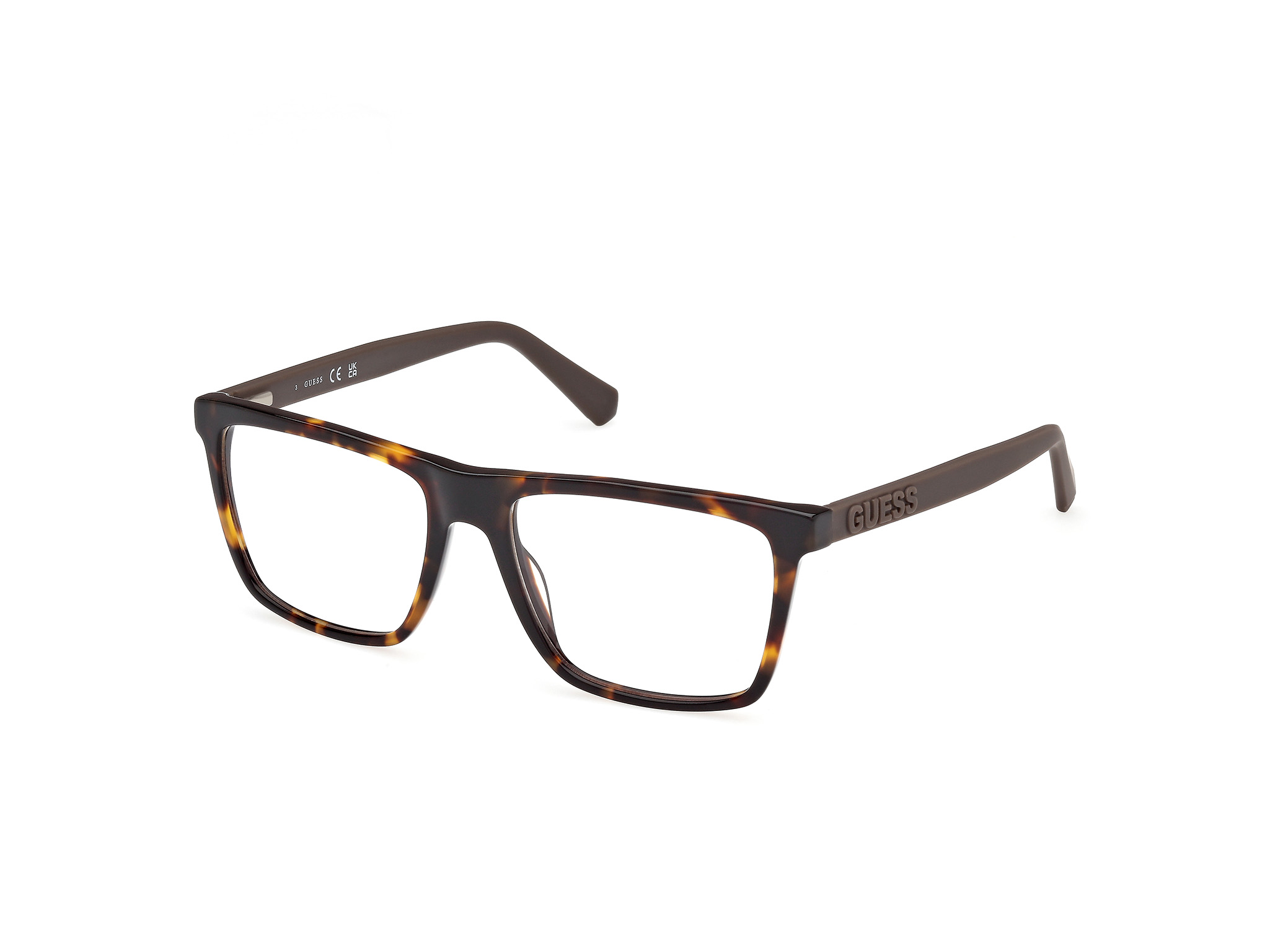 Guess Gu50186