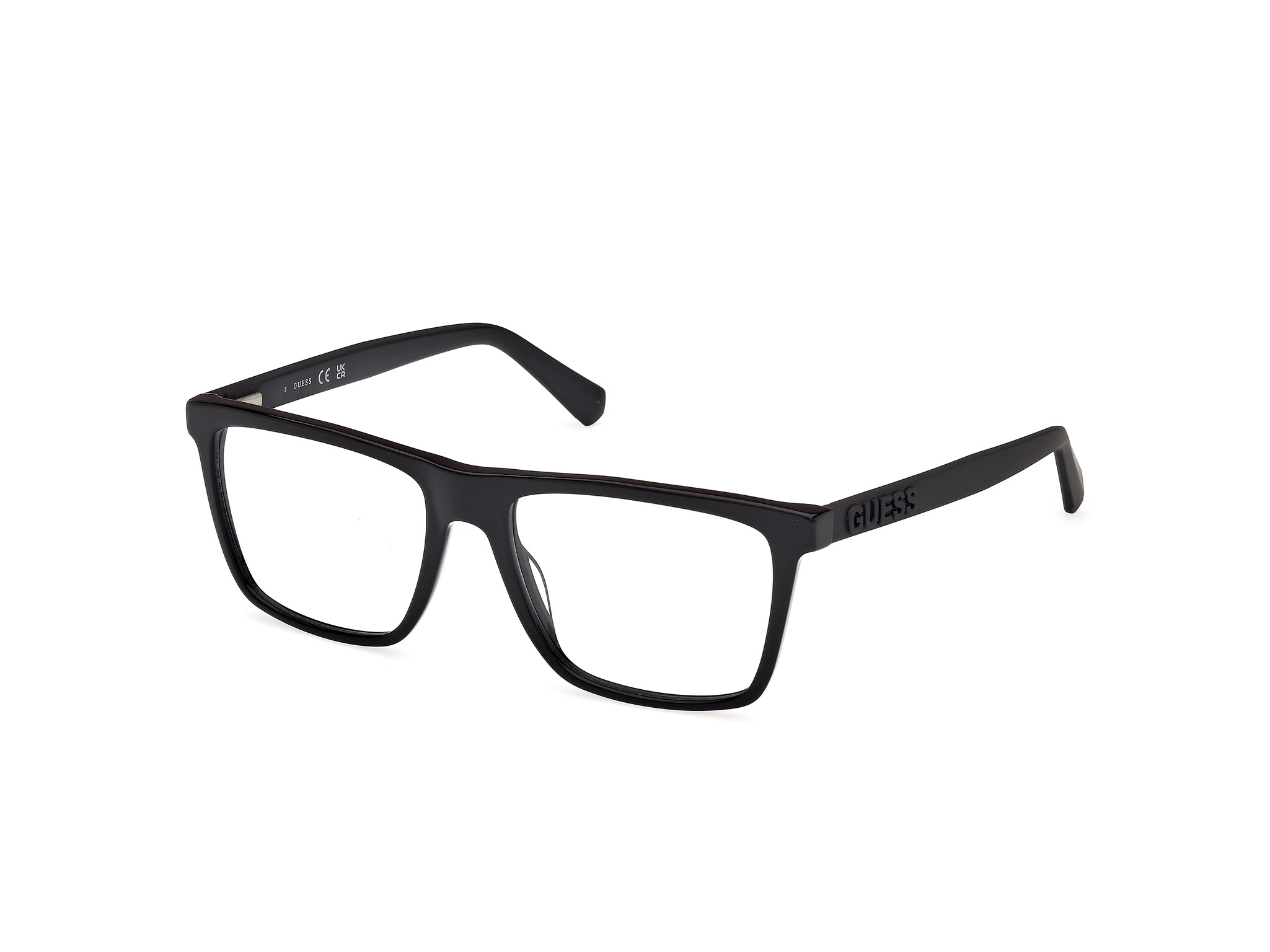 Guess Gu50186