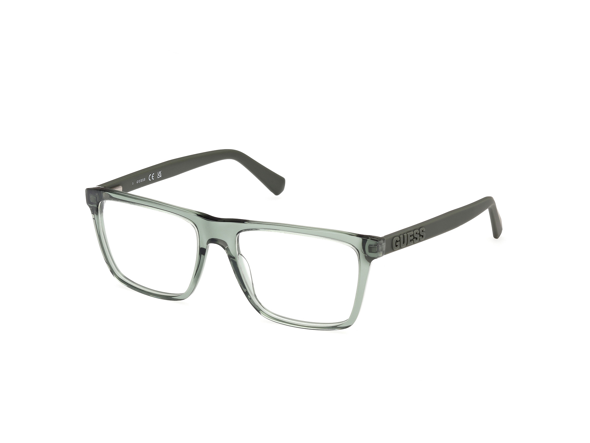 guess_gu50186_shiny_light_green___matte_light_green_ref