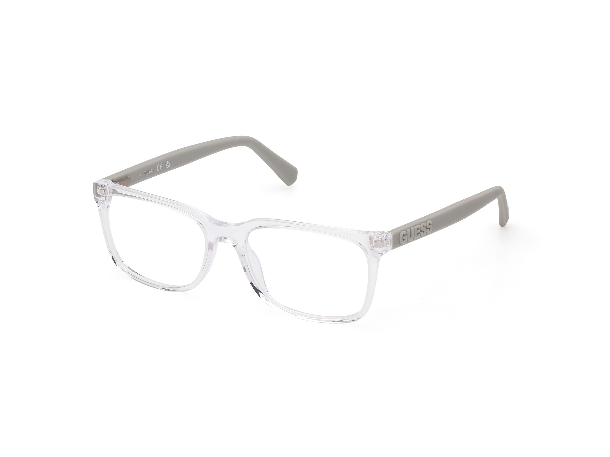 Guess Gu50187 image