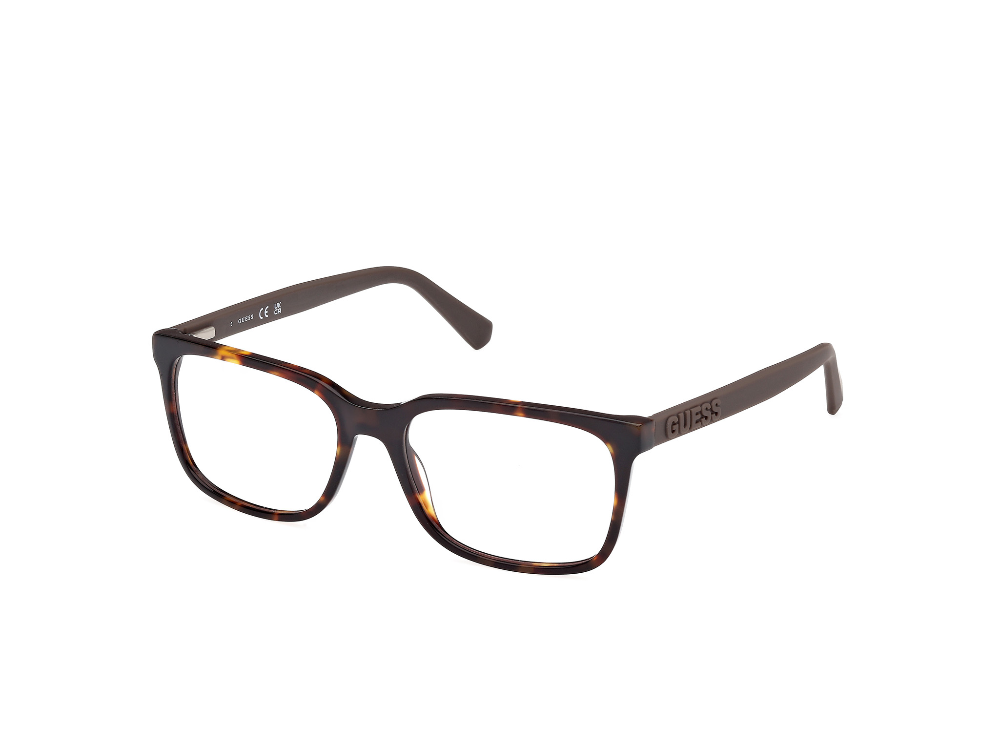 Guess Gu50187