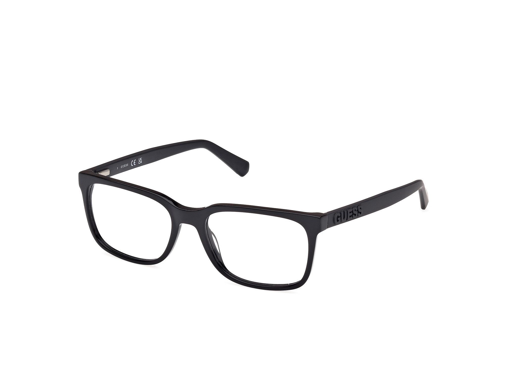 Guess Gu50187