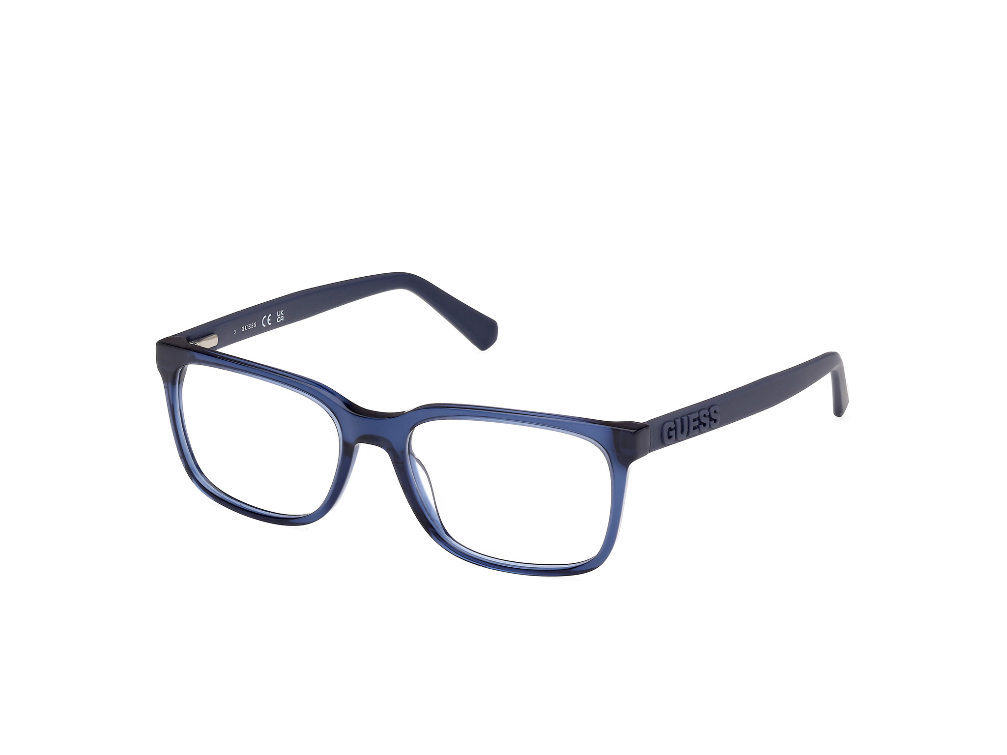 Guess Gu50187