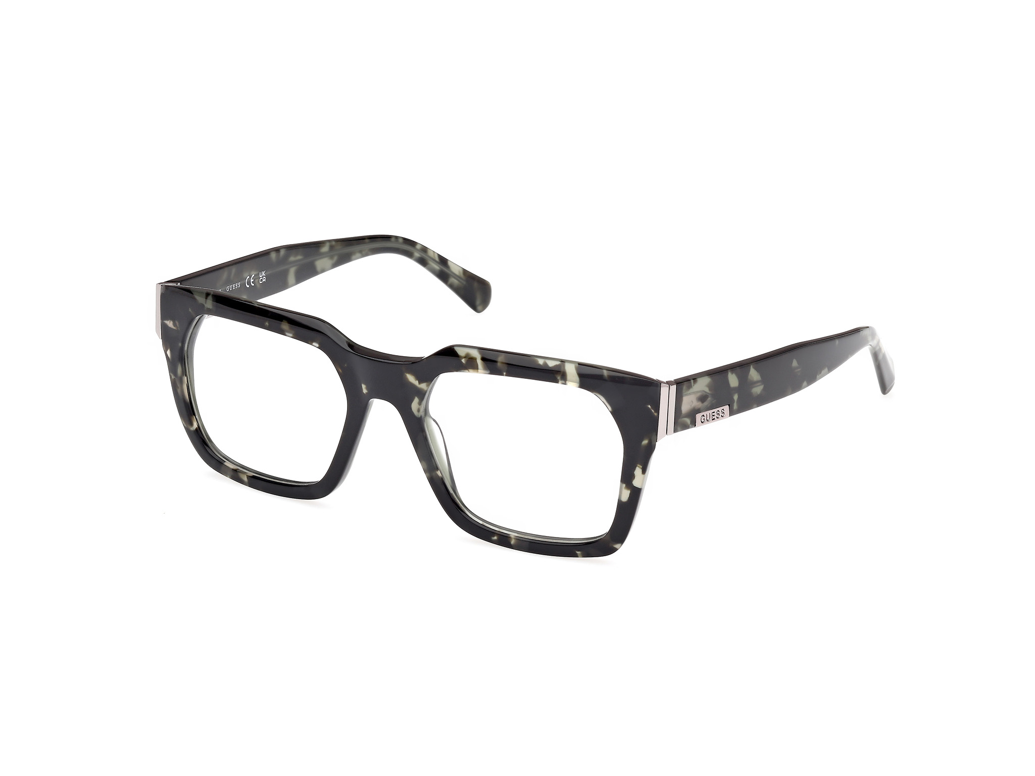 guess_gu50188_dark_green_havana___dark_green_havana_ref