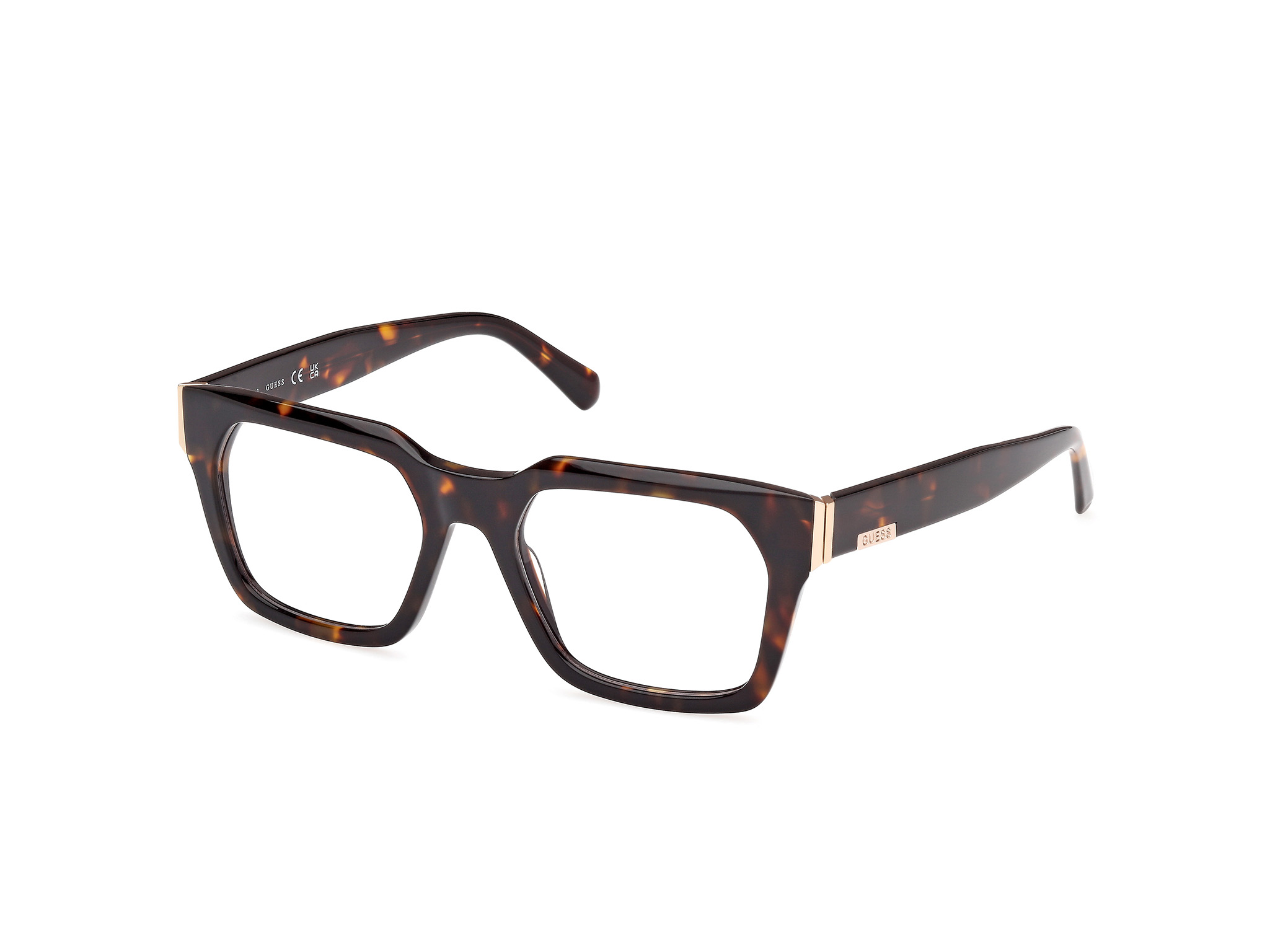 Guess Gu50188