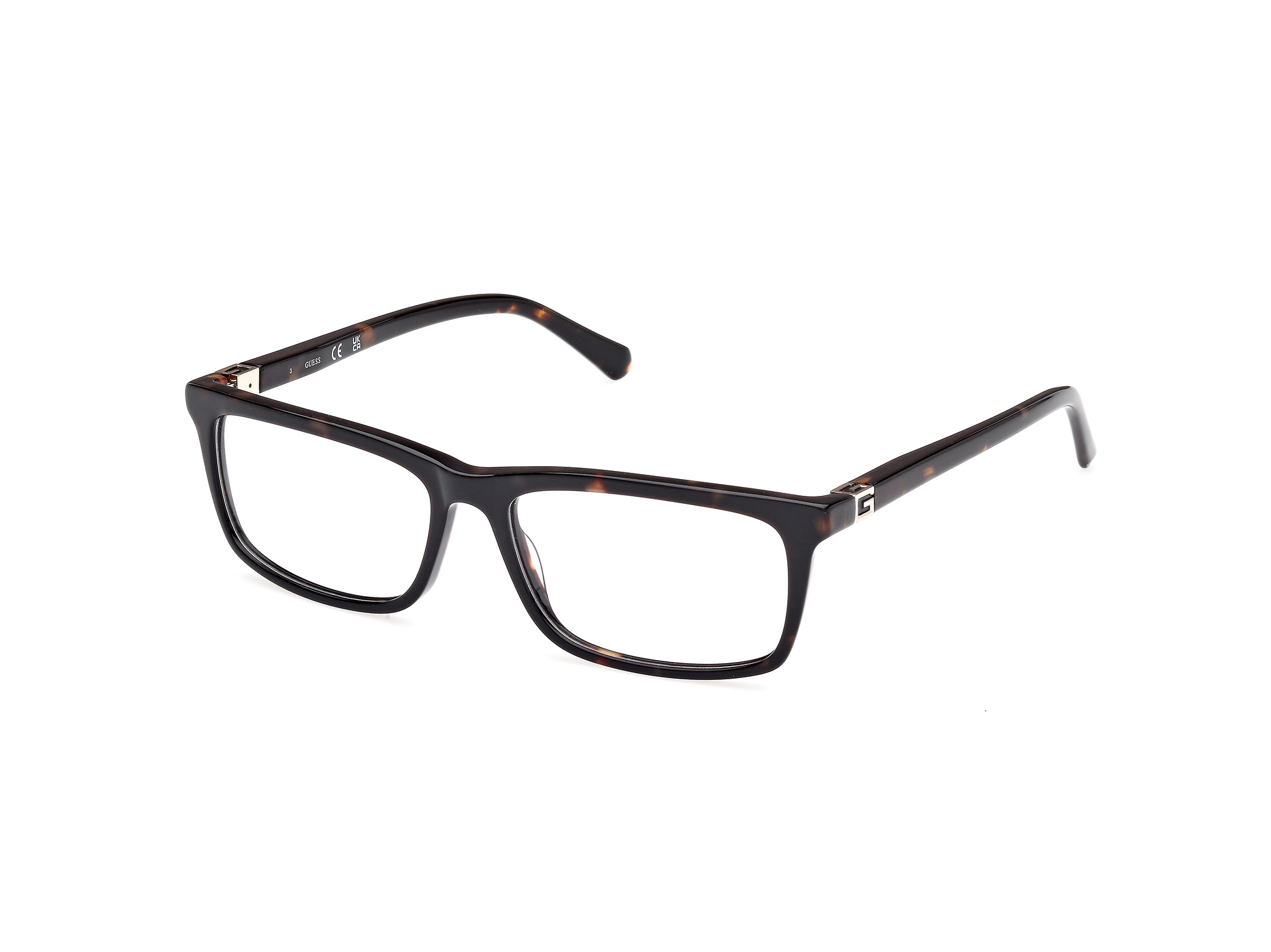 Guess Gu50190 image