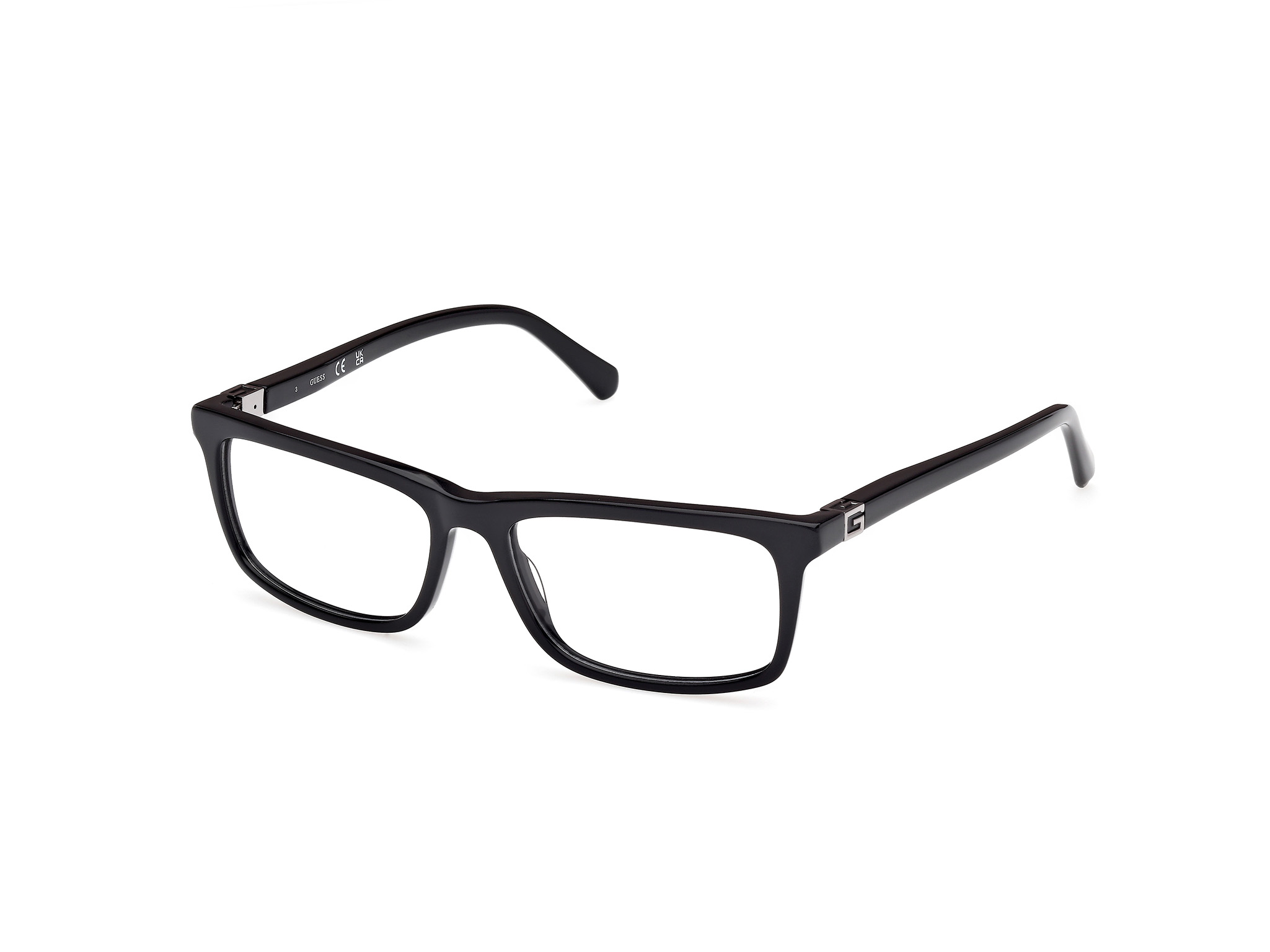 Guess Gu50190