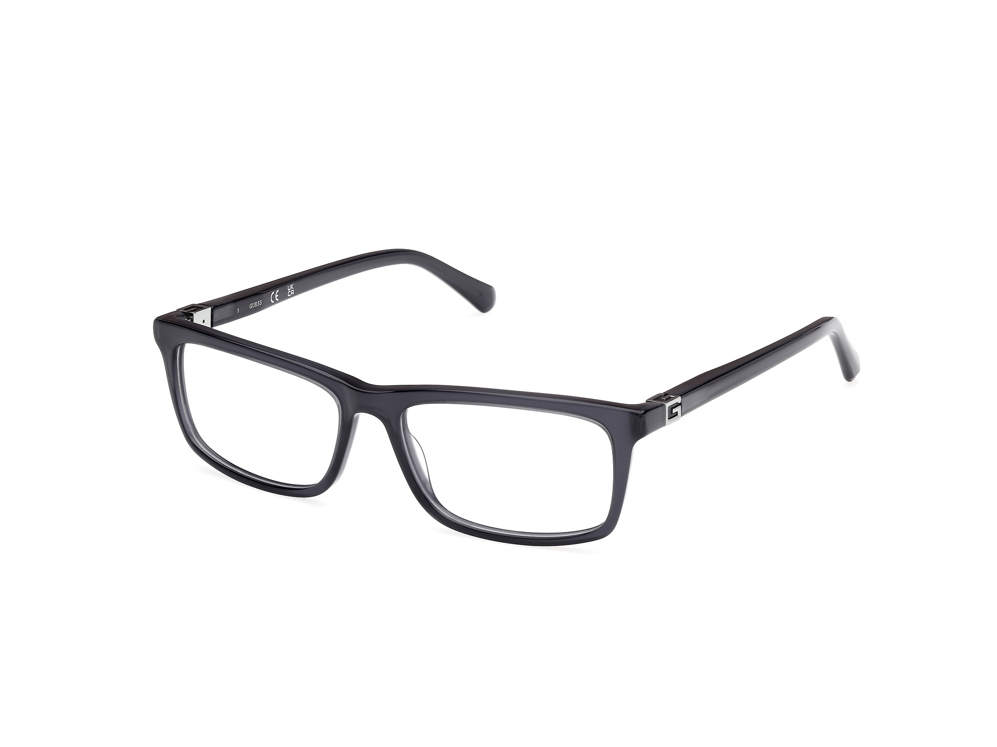 Guess Gu50190