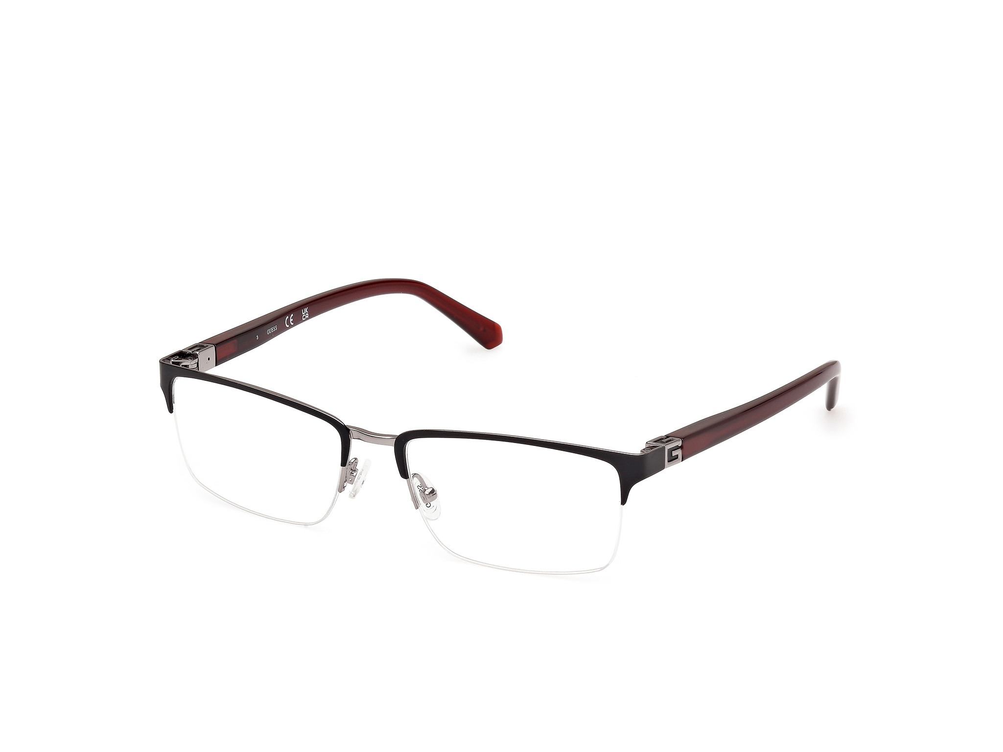 Guess Gu50191