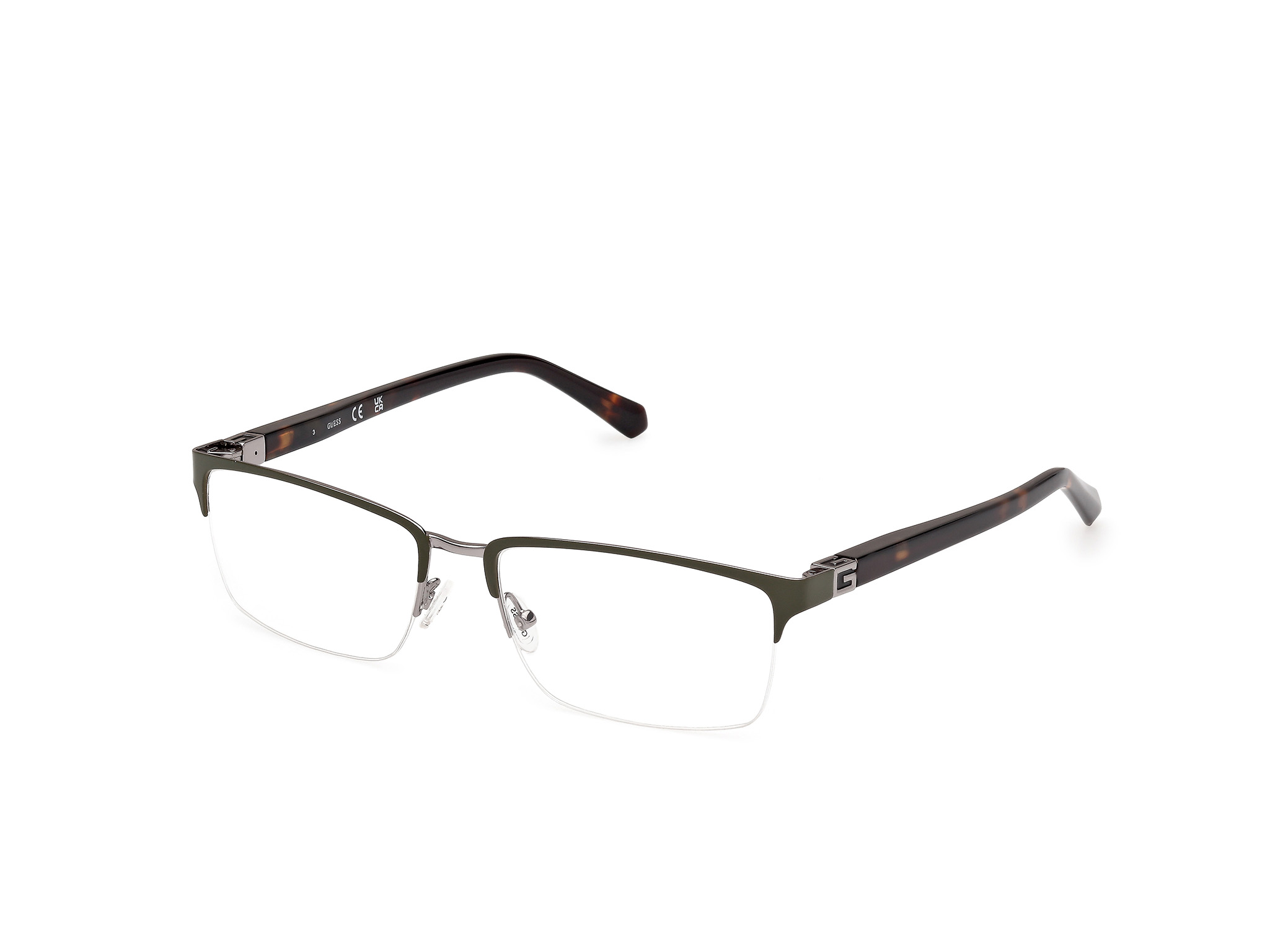 Guess Gu50191