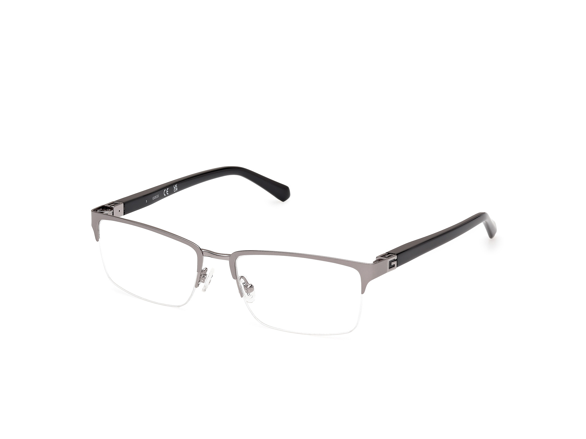 guess_gu50191_matte_gunmetal___shiny_black_ref