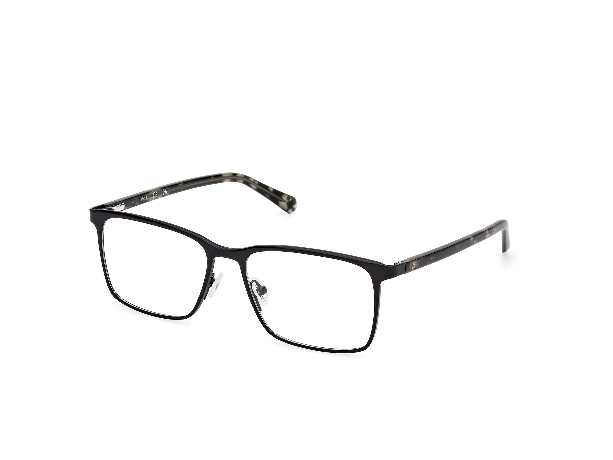 Guess Gu50193